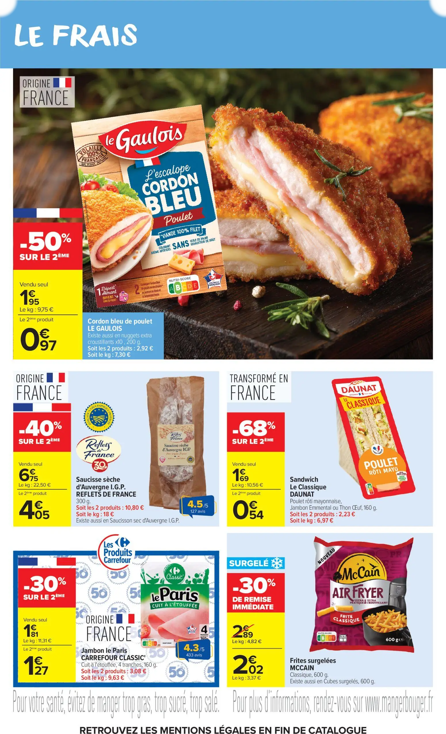  Catalog page 9 image 