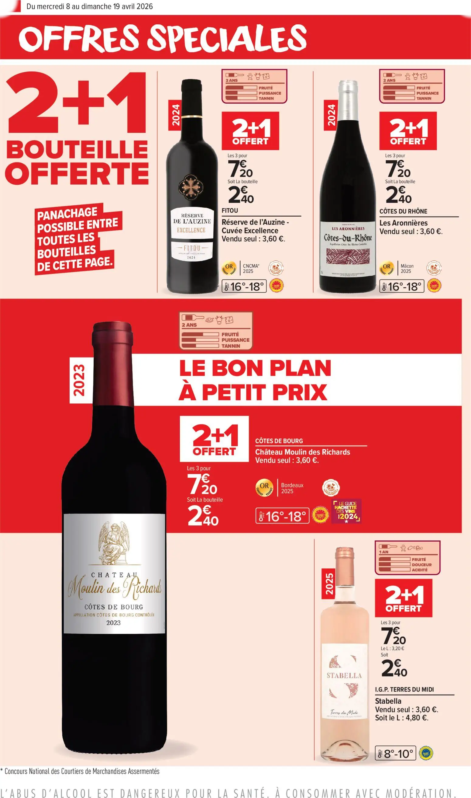  Catalog page 4 image 