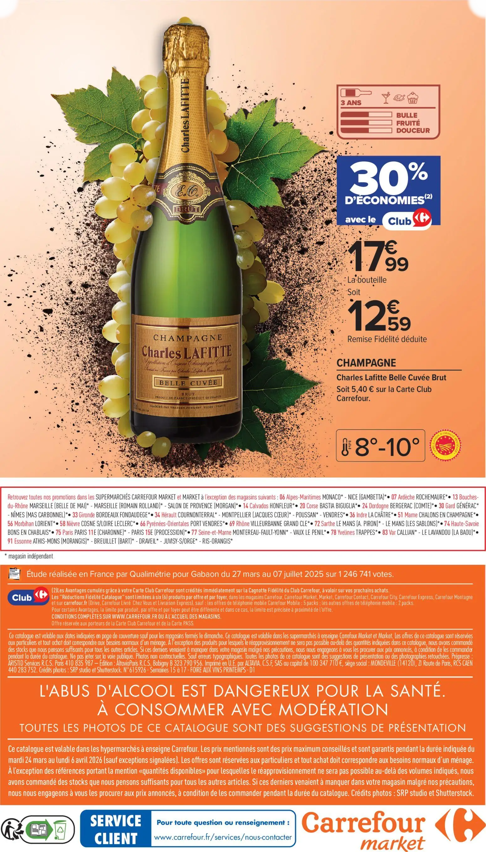  Catalog page 16 image 