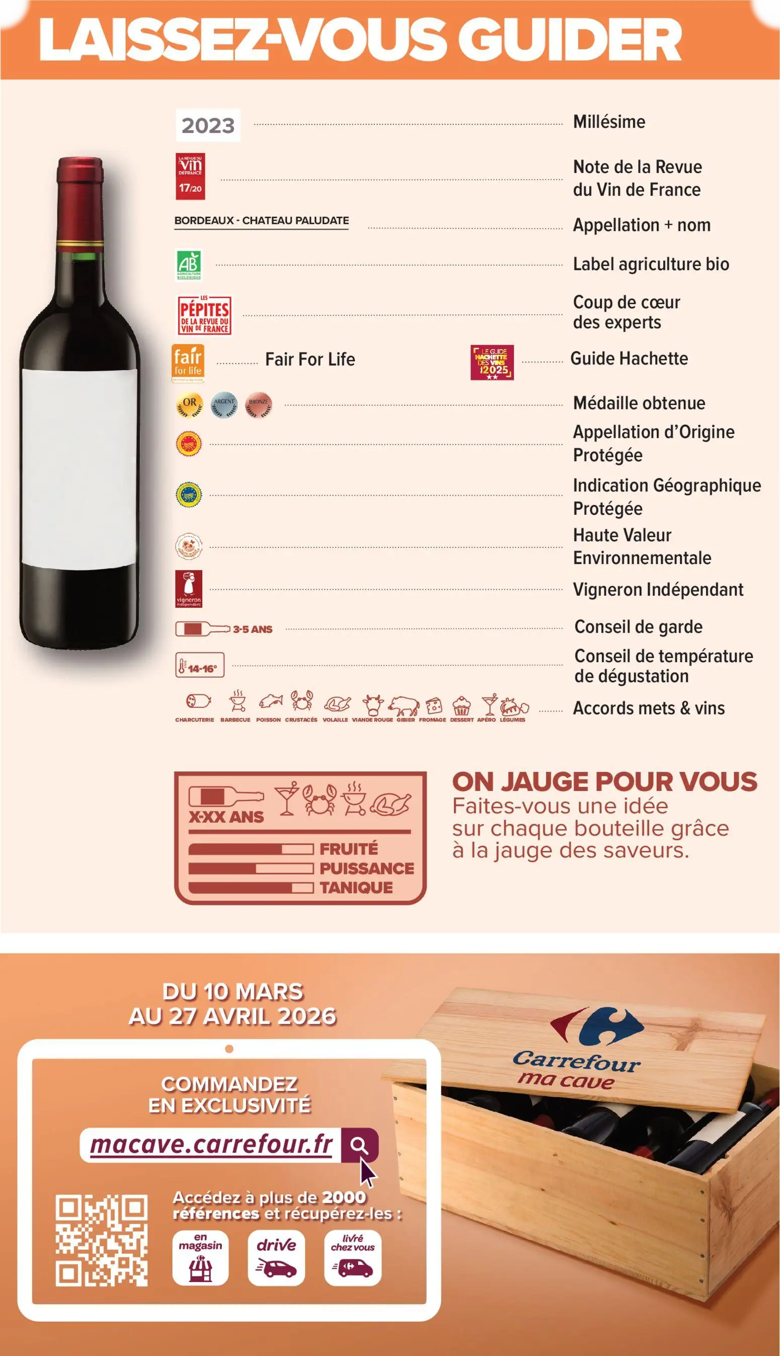  Catalog page 3 image 