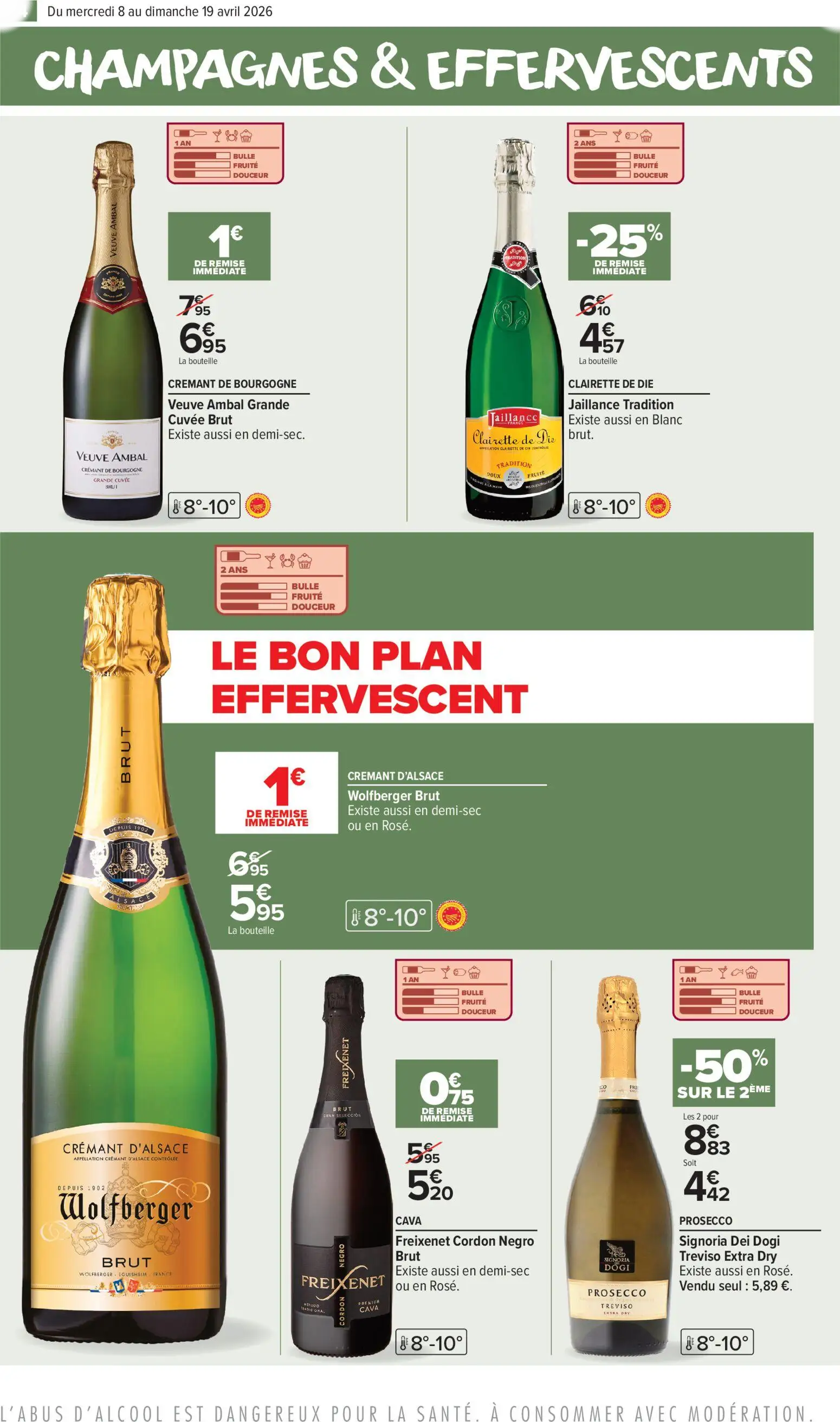  Catalog page 14 image 