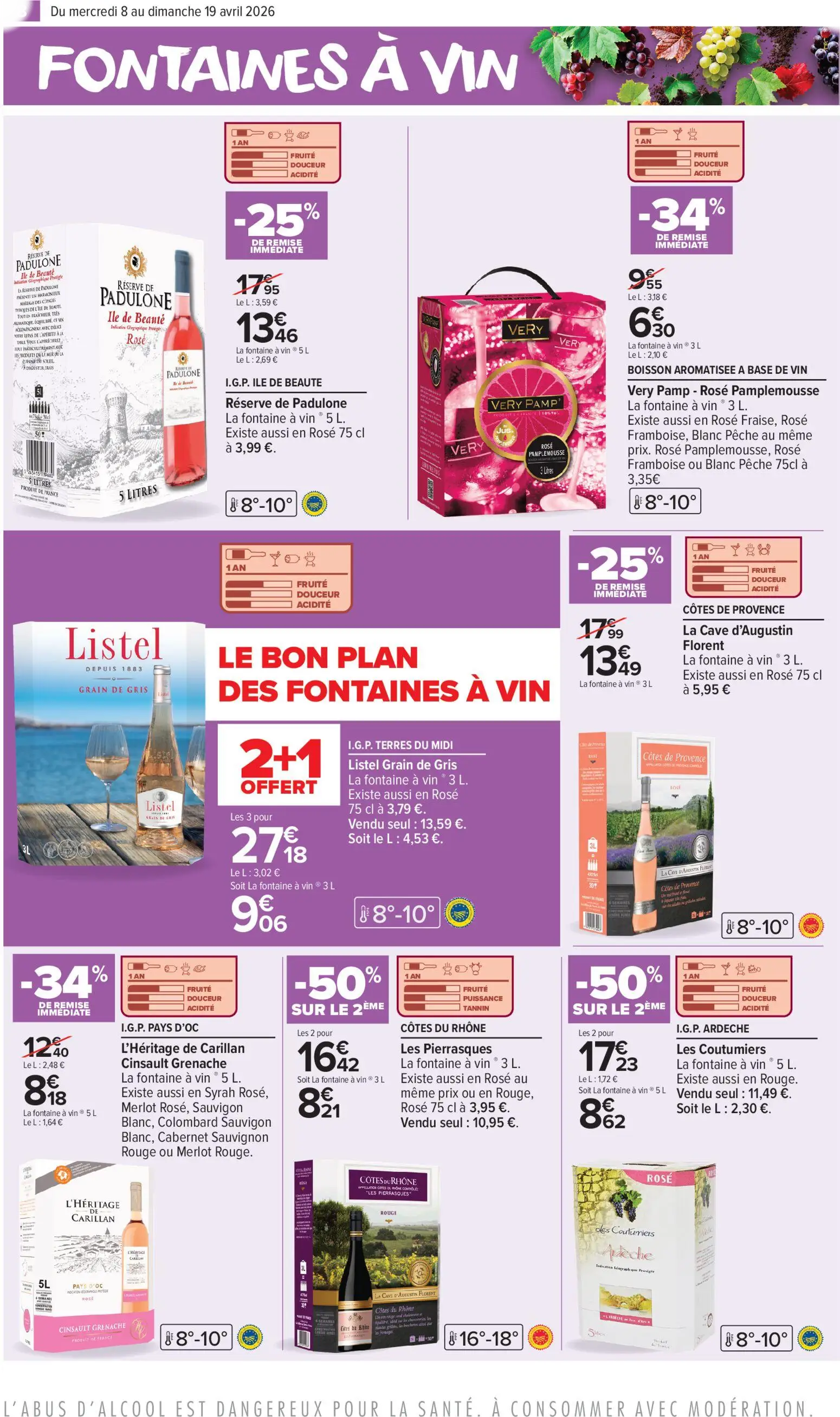  Catalog page 8 image 