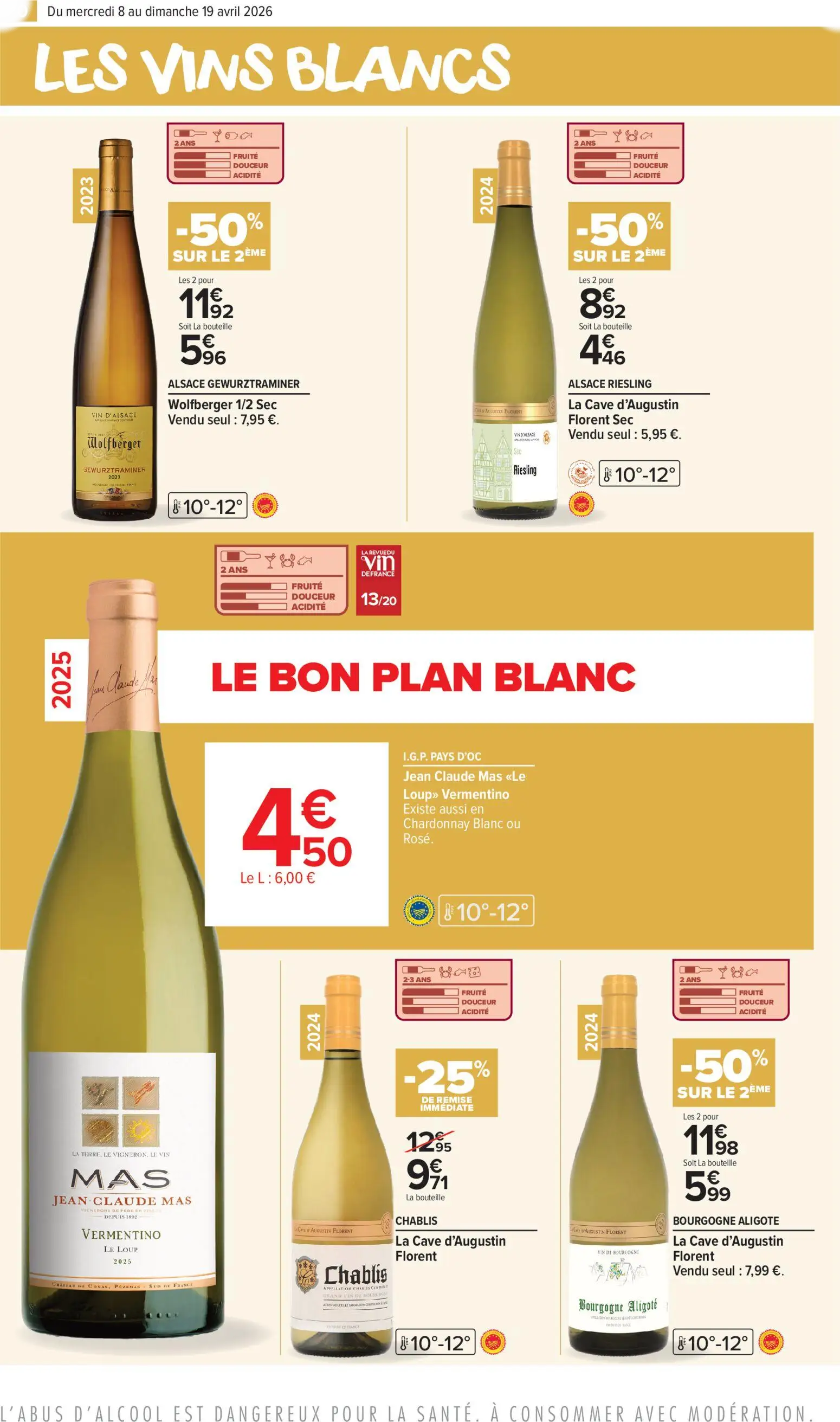  Catalog page 10 image 
