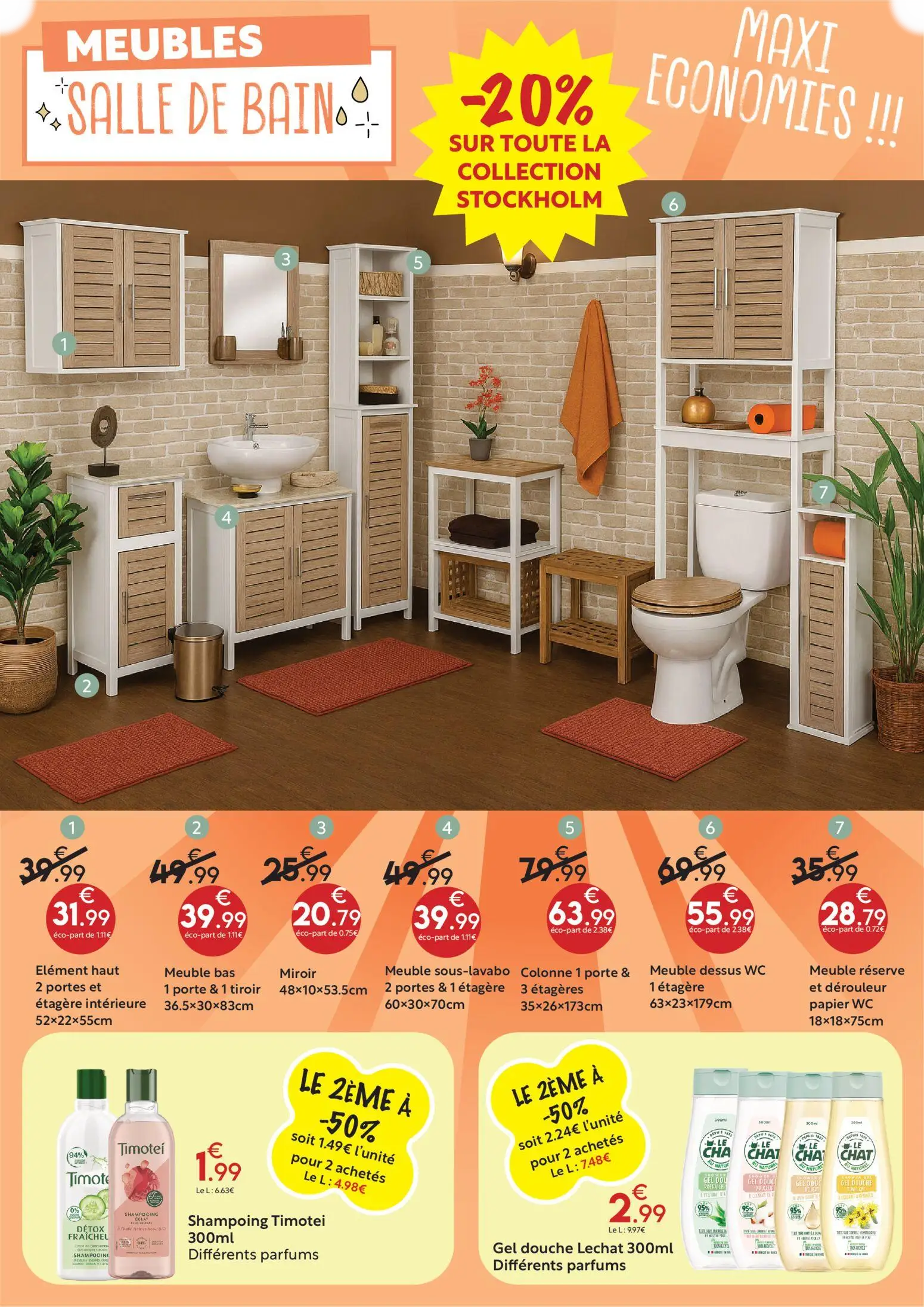  Catalog page 6 image 