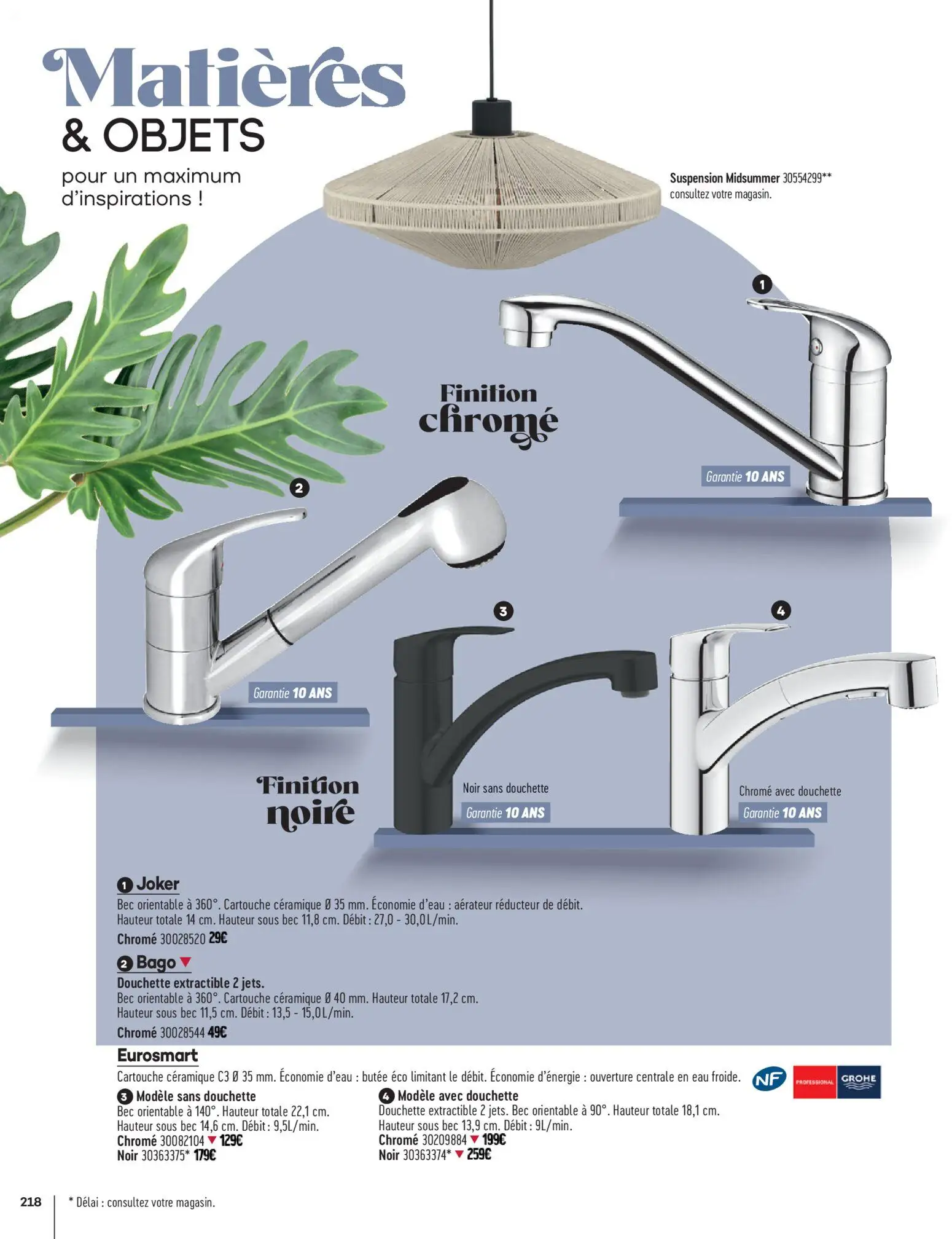 Catalog page 218 image 