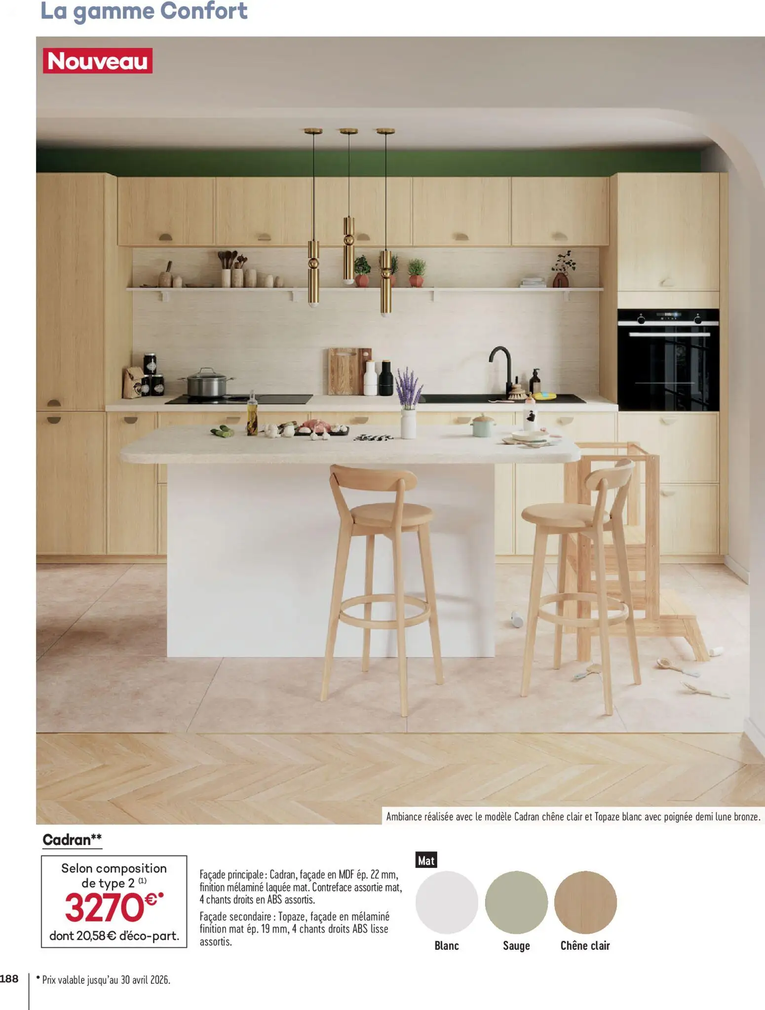  Catalog page 188 image 