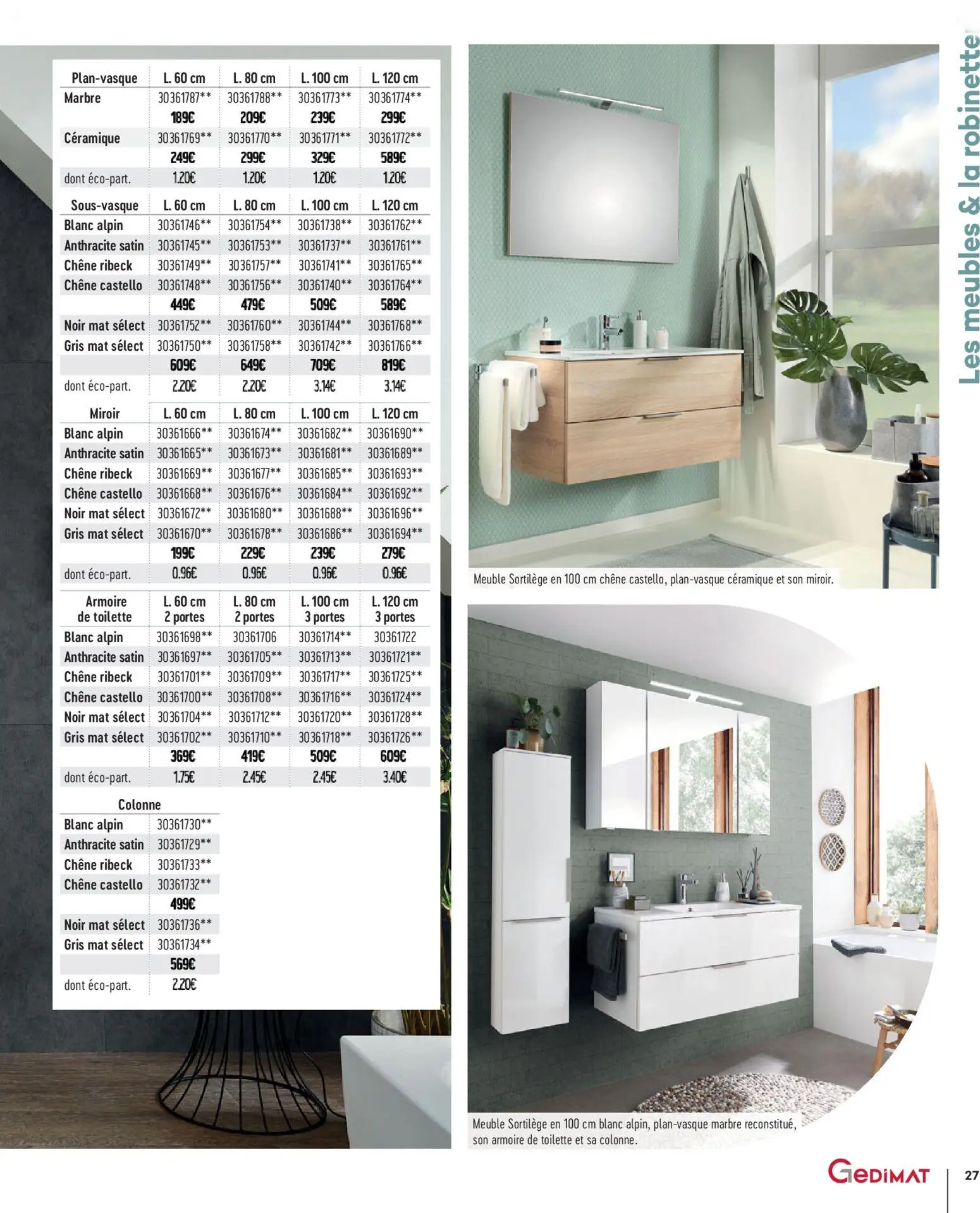  Catalog page 27 image 
