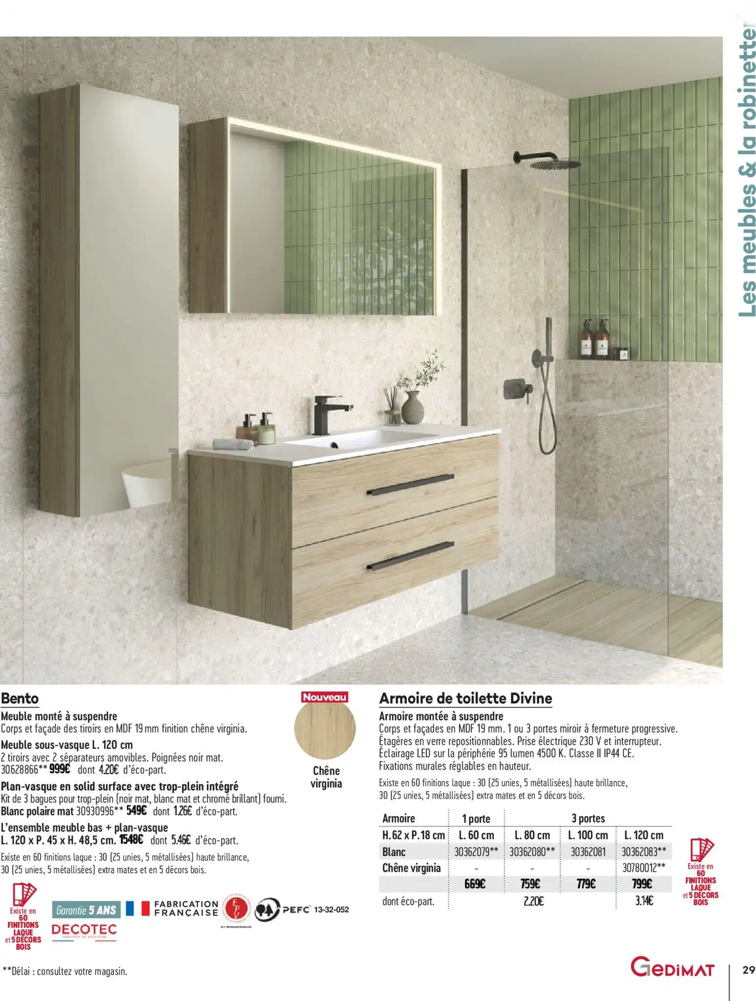  Catalog page 29 image 