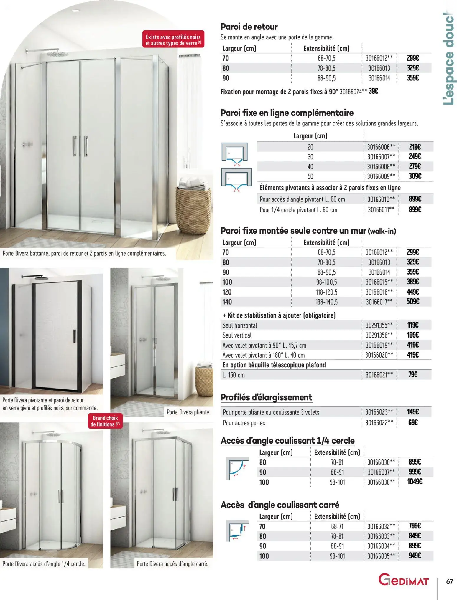  Catalog page 67 image 