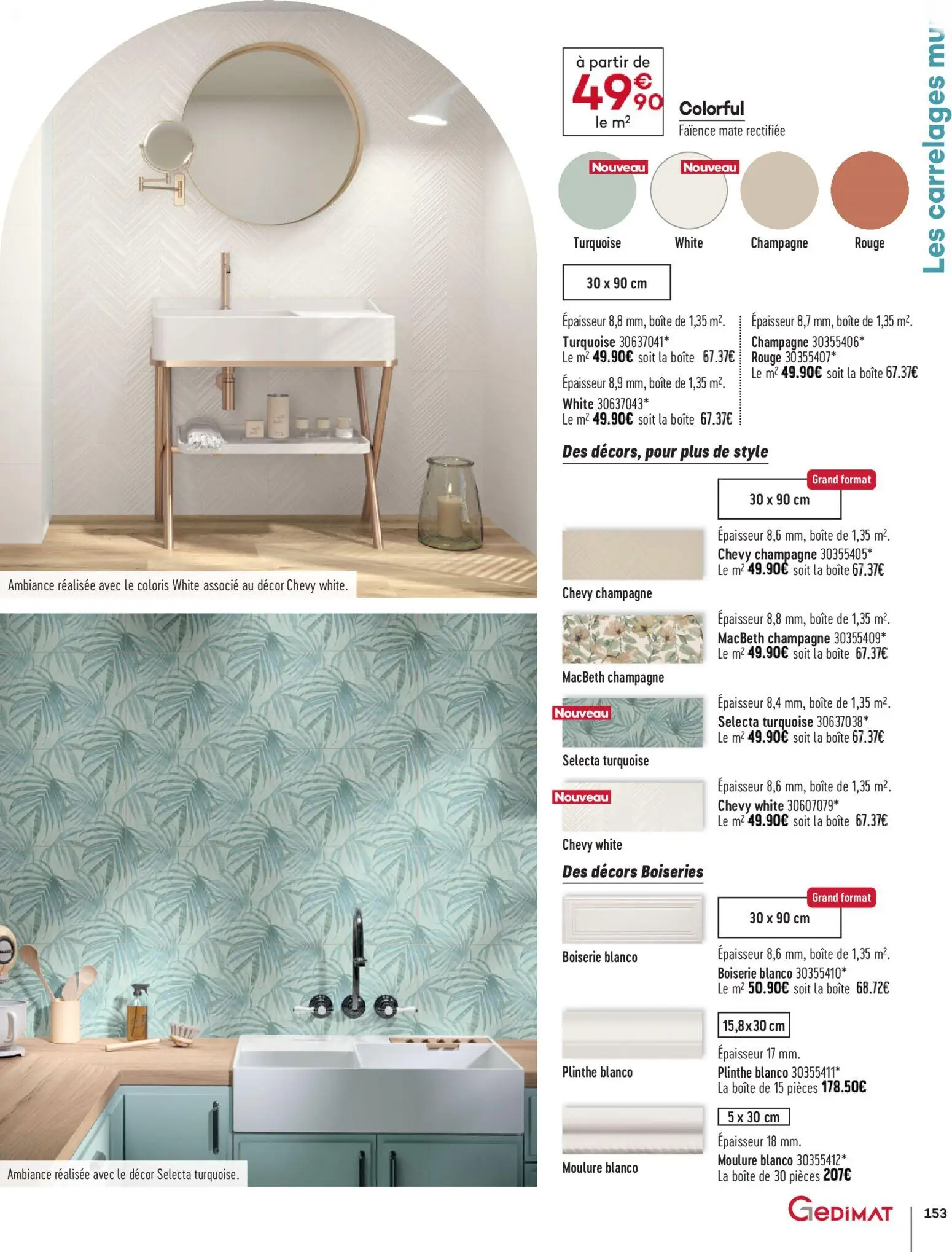  Catalog page 153 image 