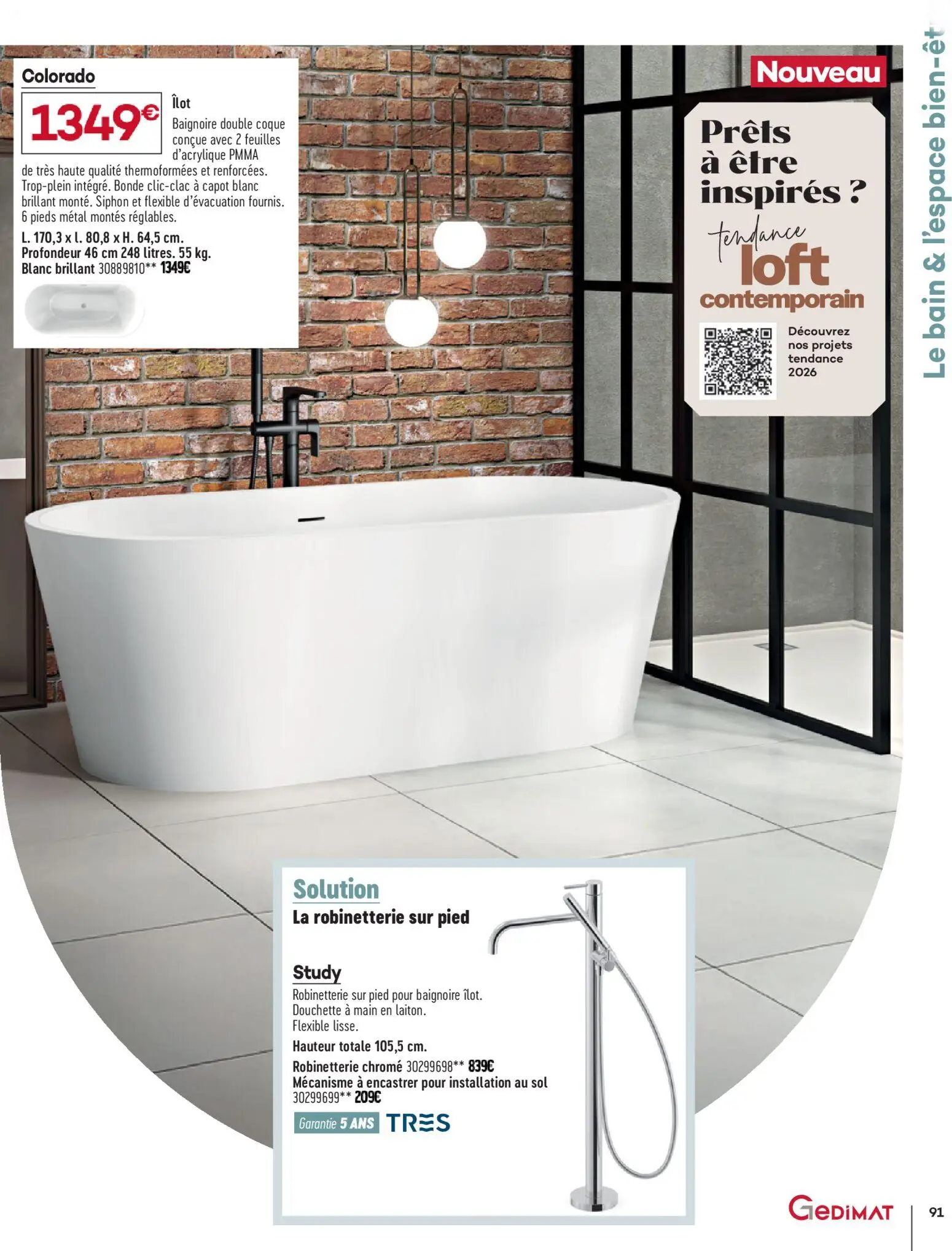  Catalog page 91 image 