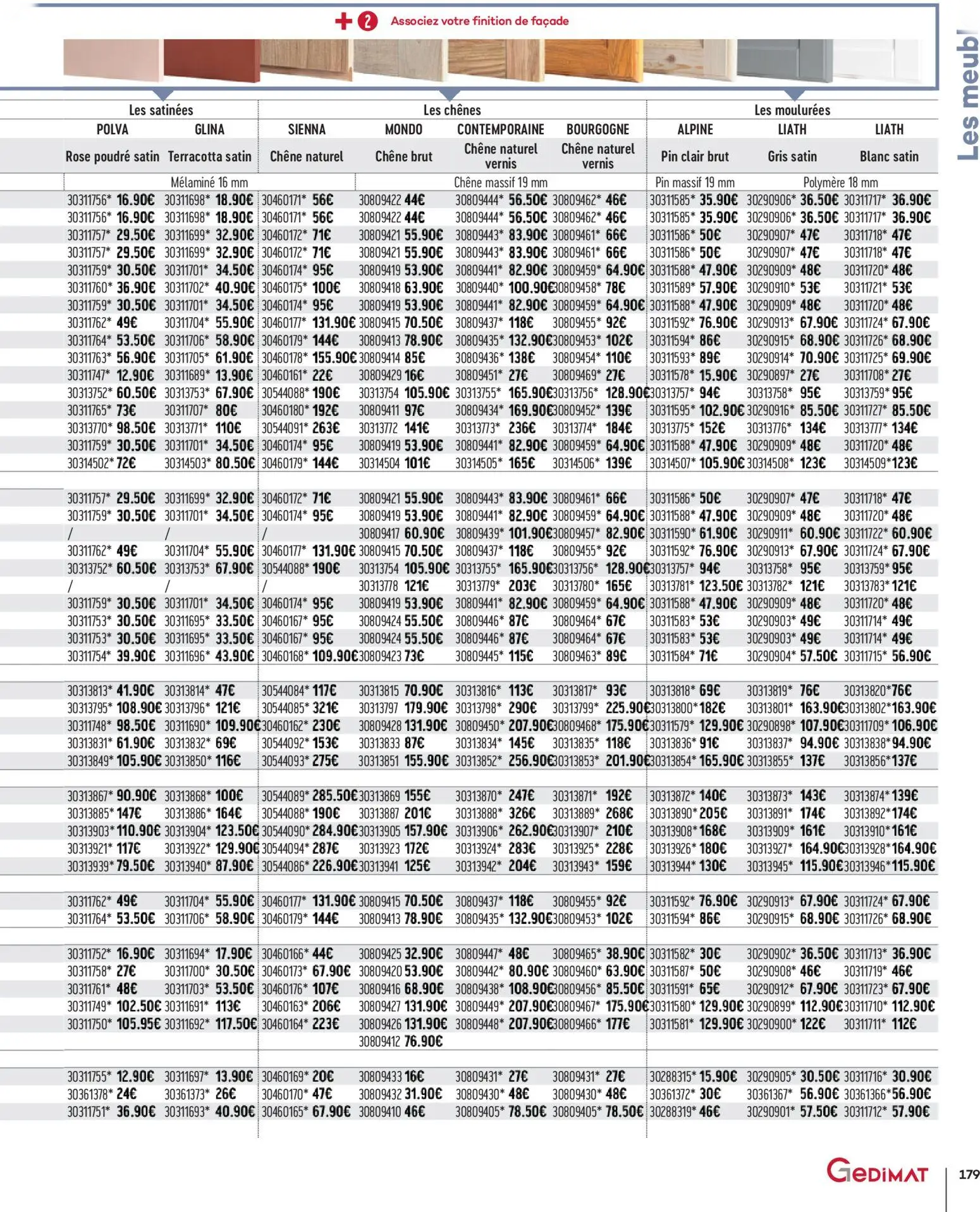  Catalog page 179 image 