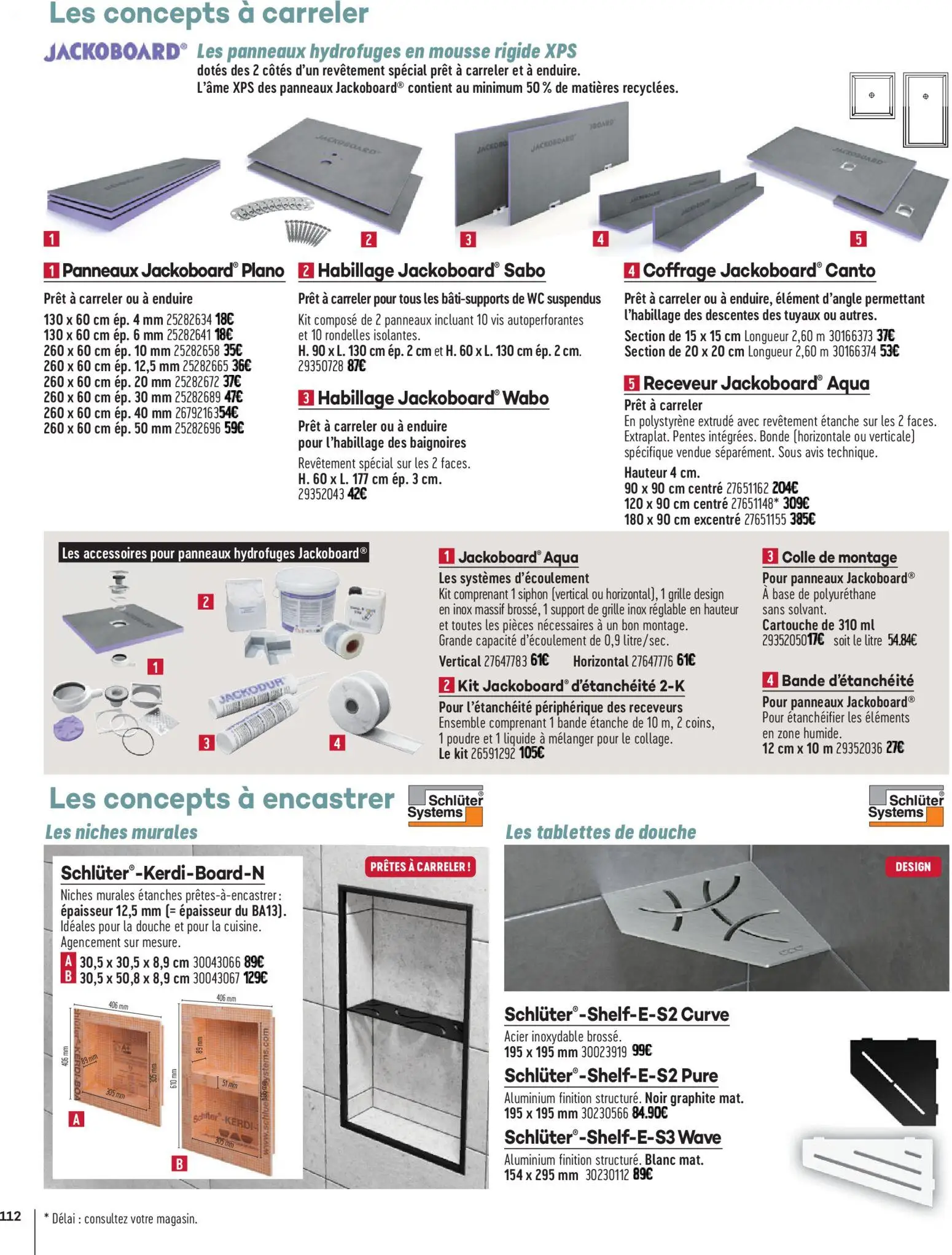  Catalog page 112 image 