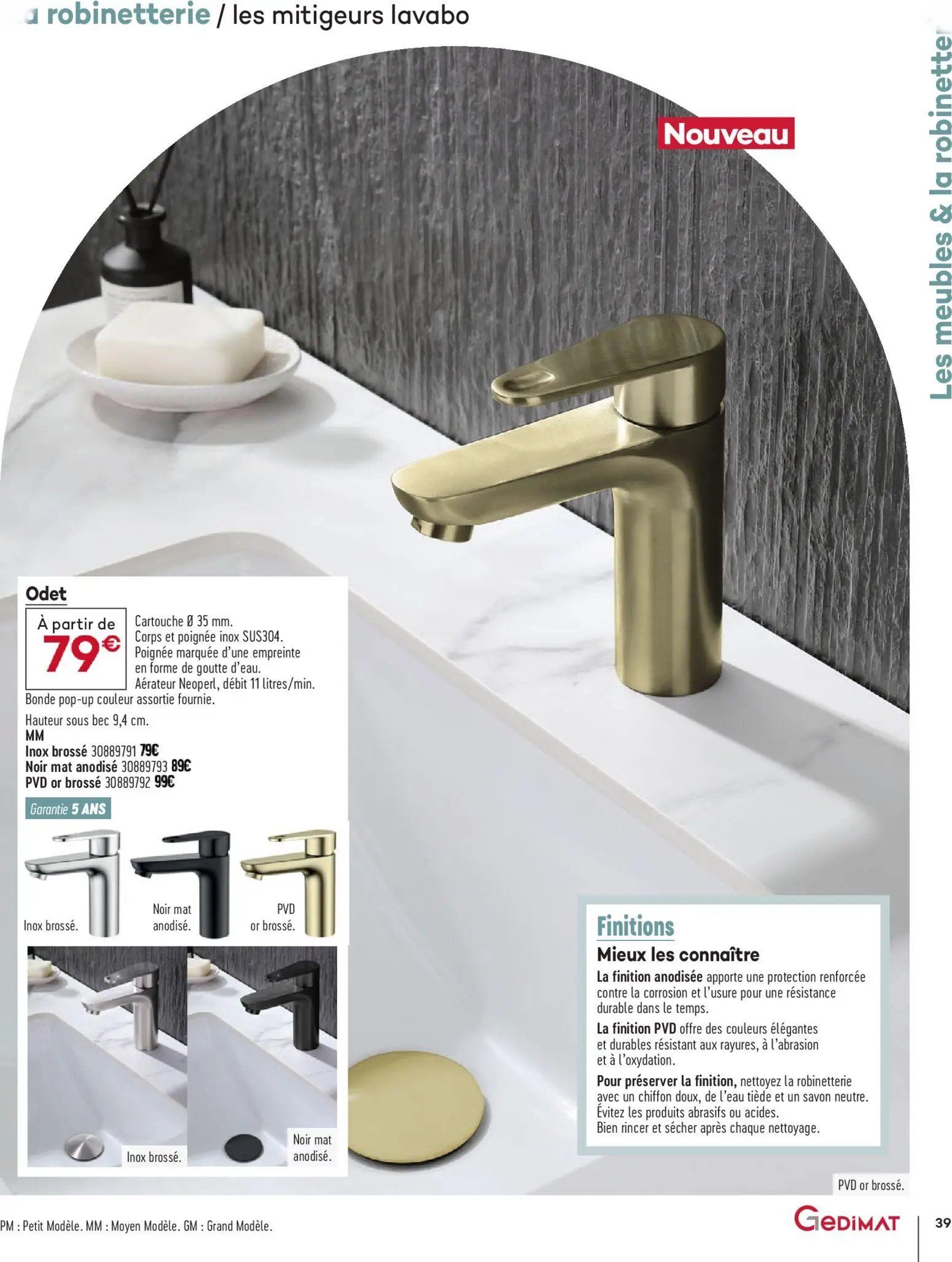  Catalog page 39 image 