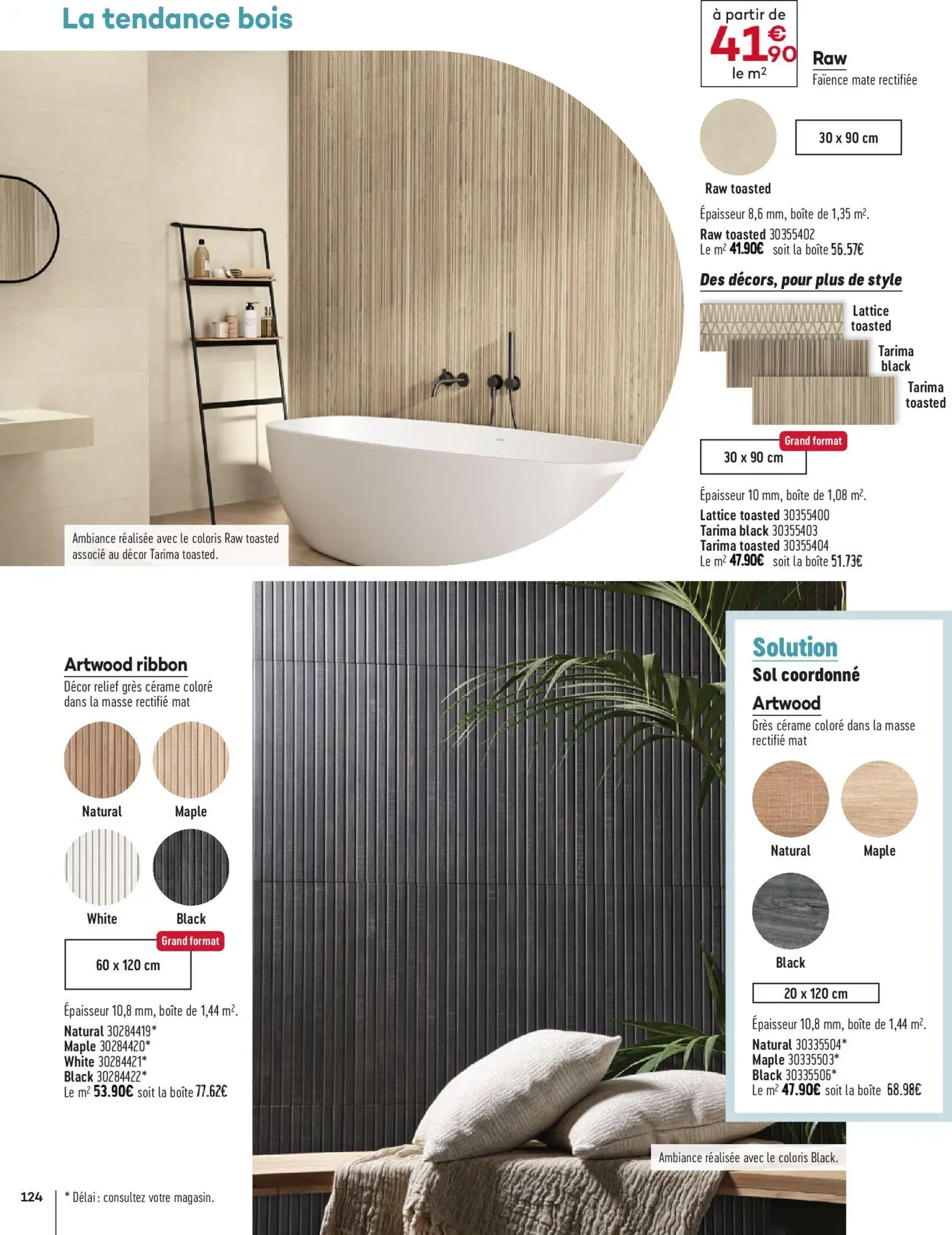  Catalog page 124 image 
