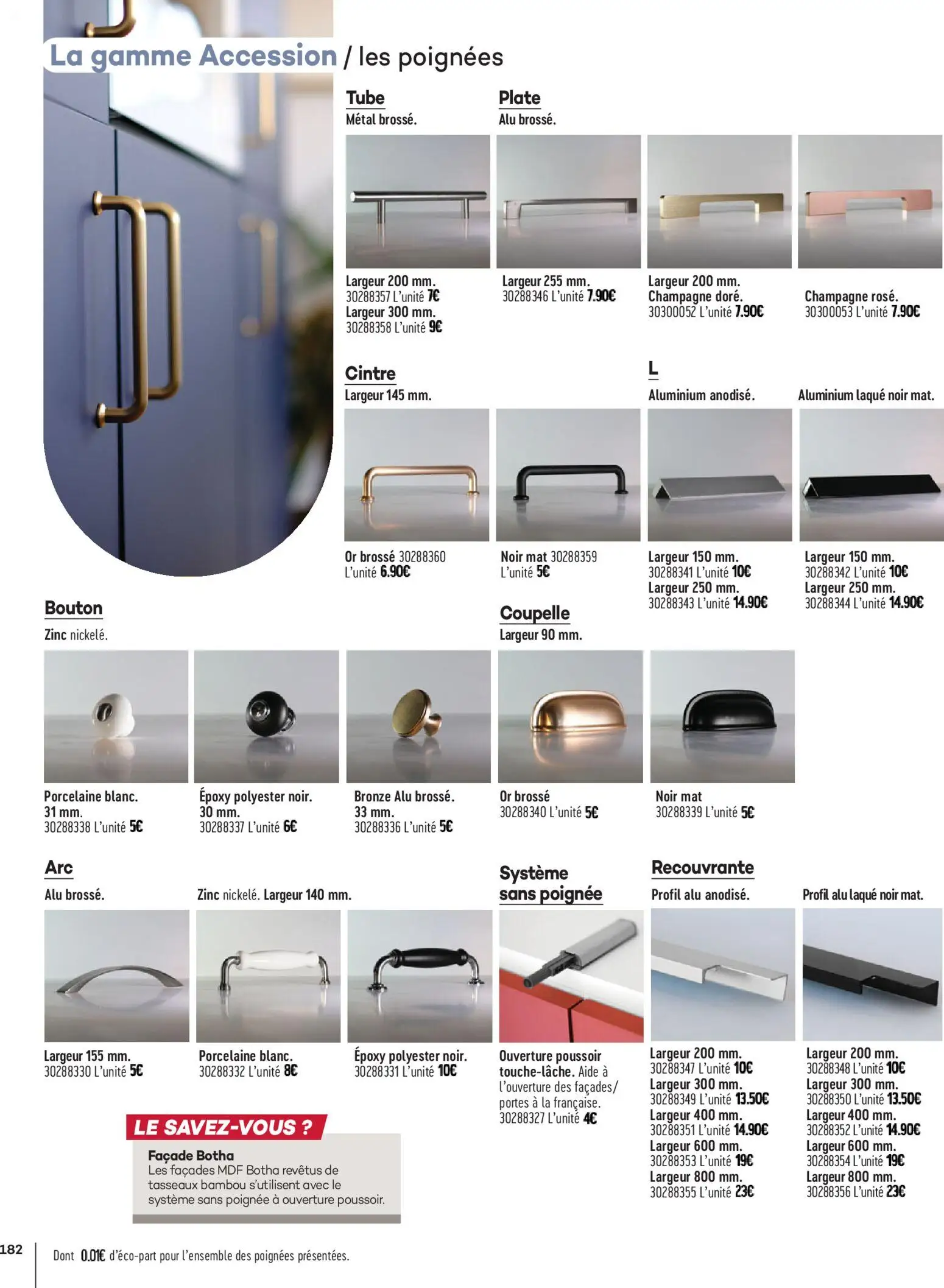  Catalog page 182 image 