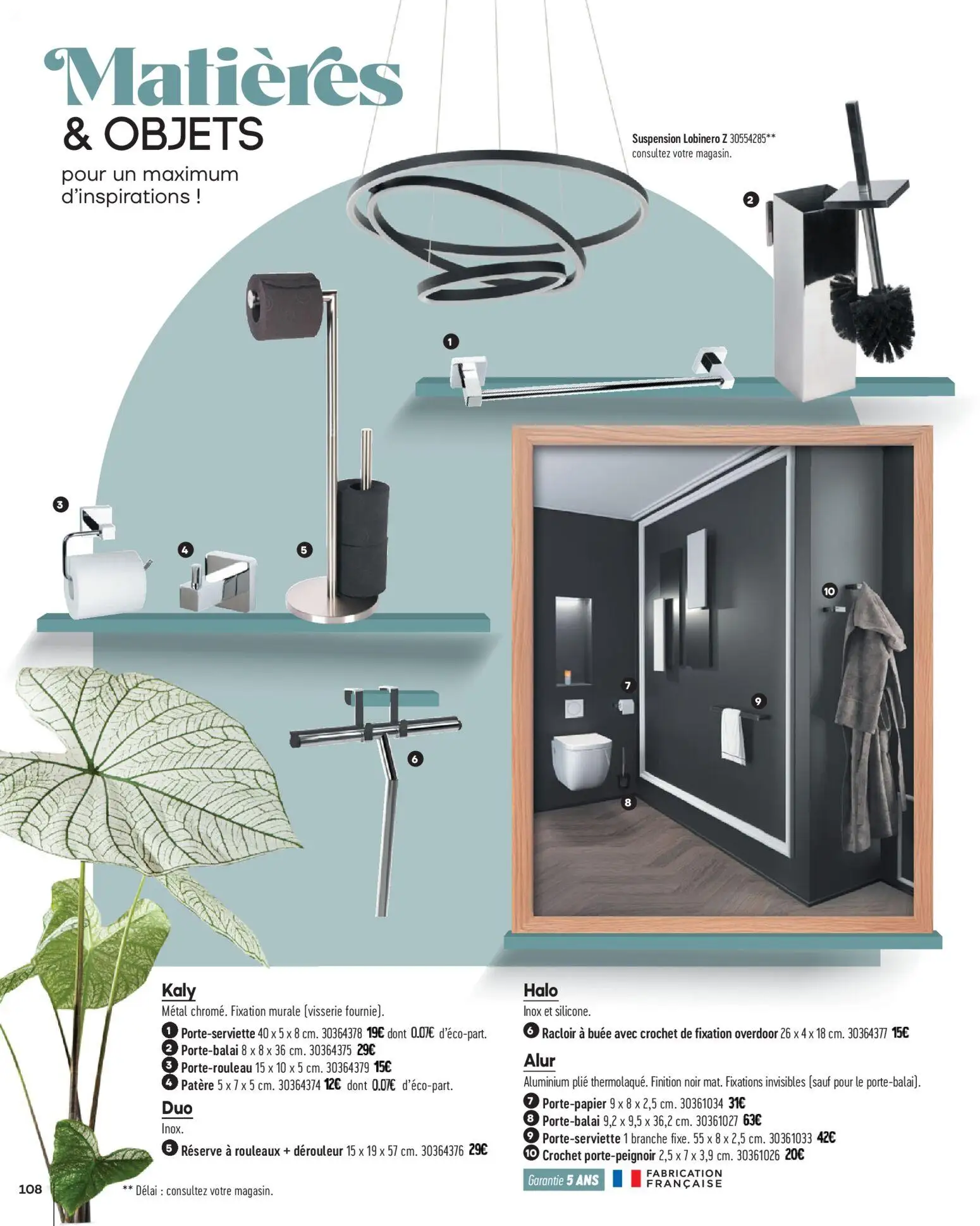  Catalog page 108 image 