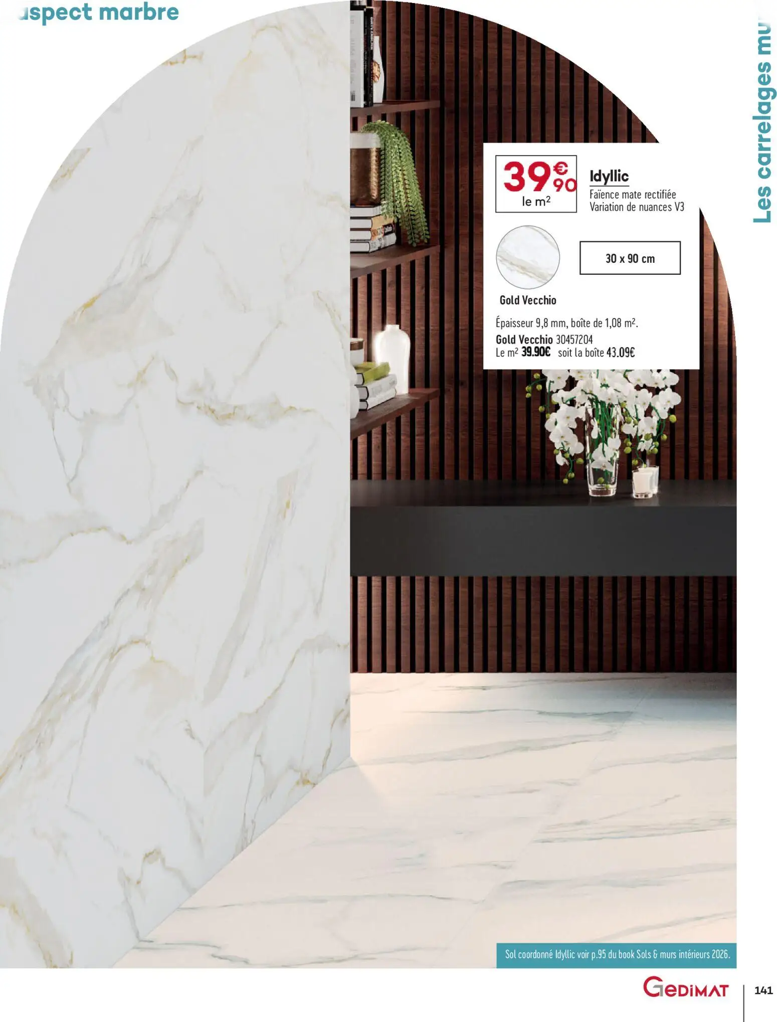 Catalog page 141 image 