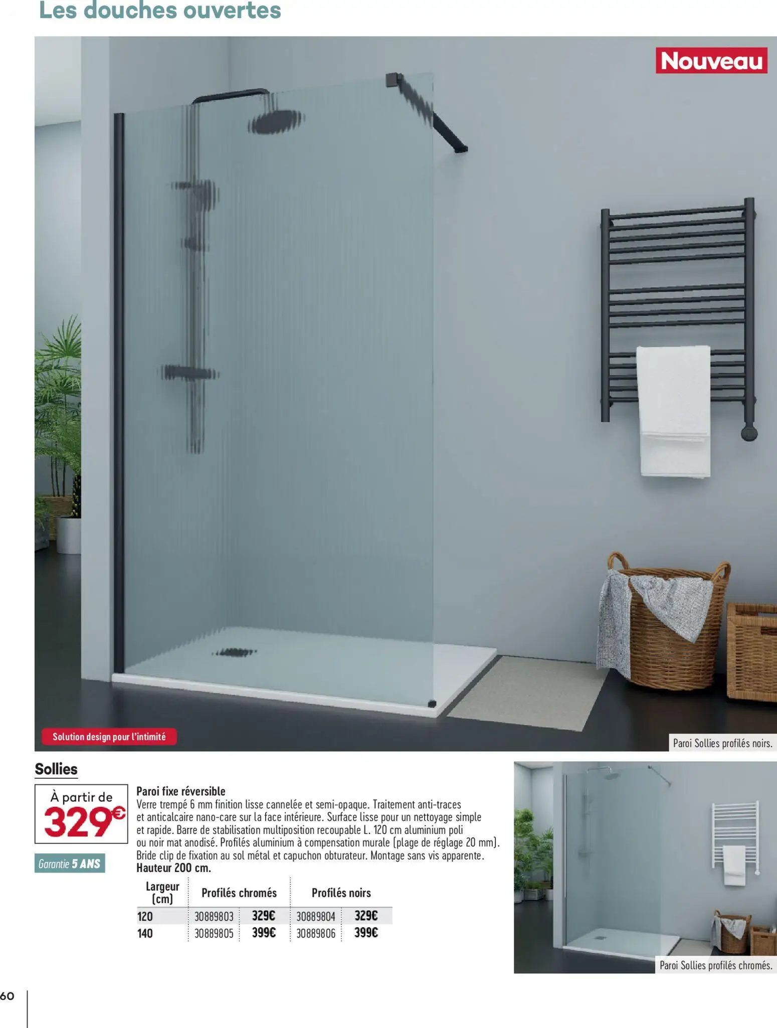  Catalog page 60 image 