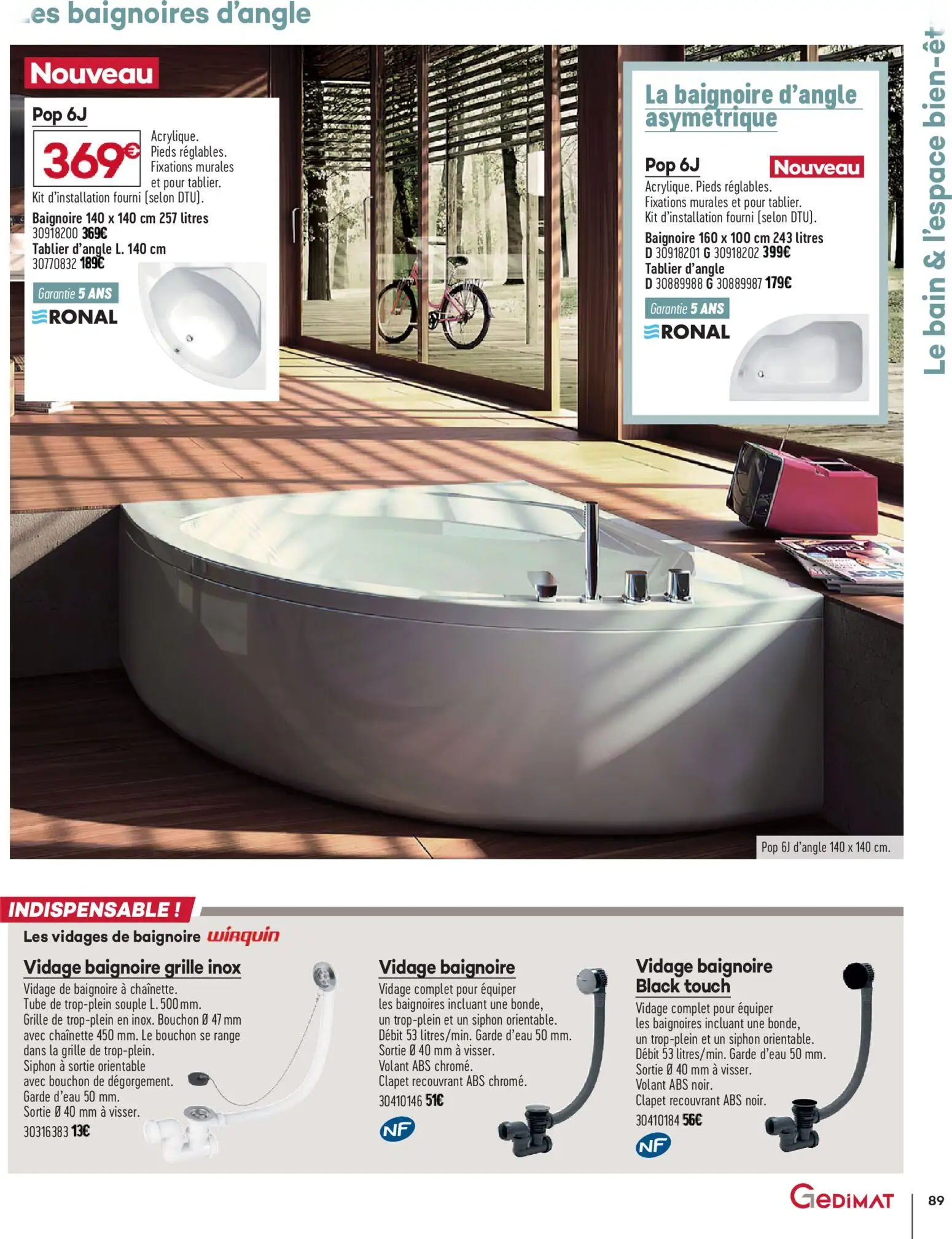  Catalog page 89 image 