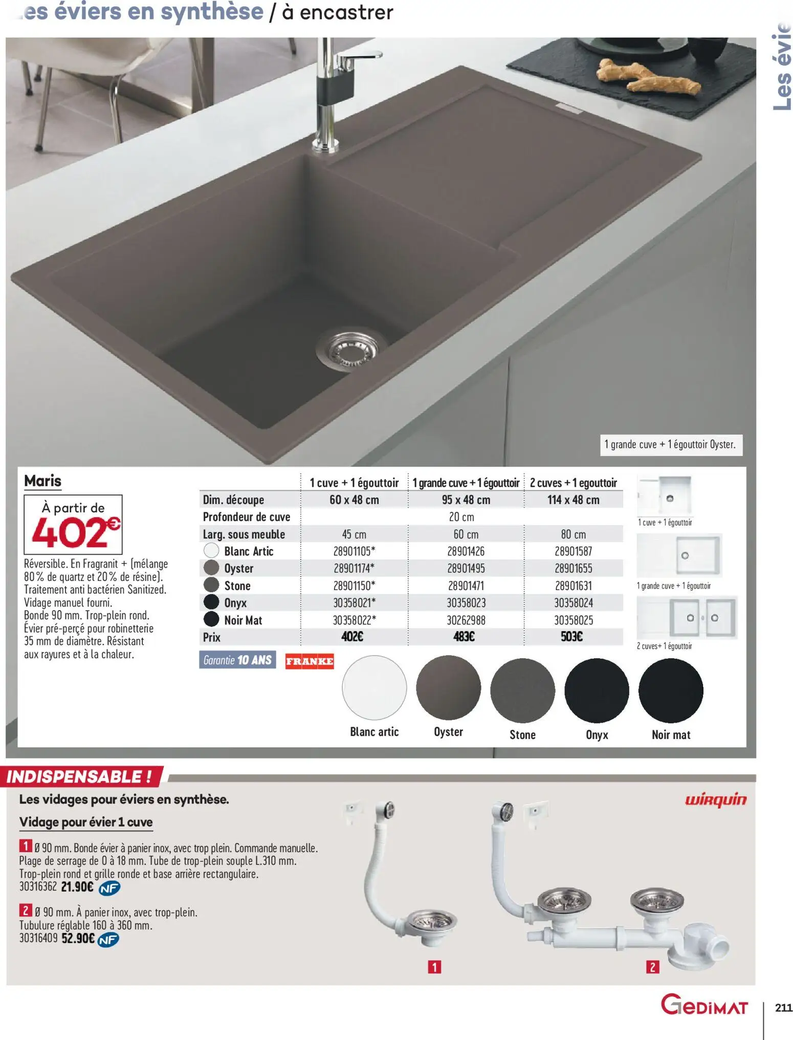  Catalog page 211 image 
