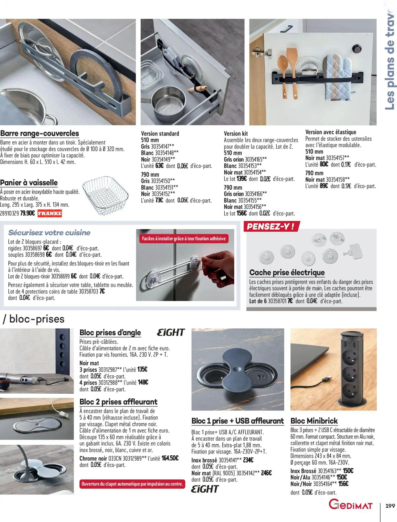  Catalog page 199 image 
