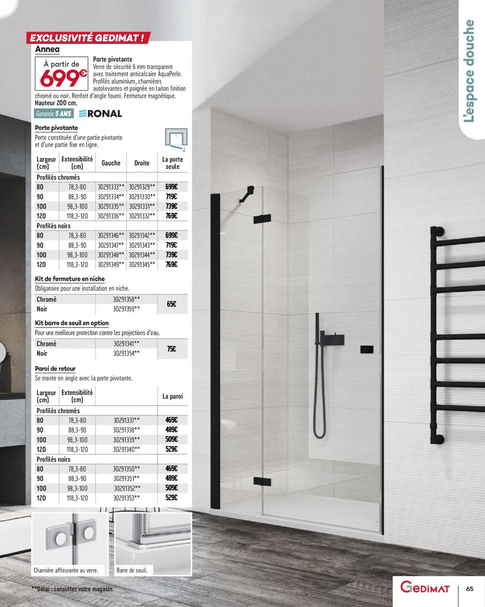  Catalog page 65 image 
