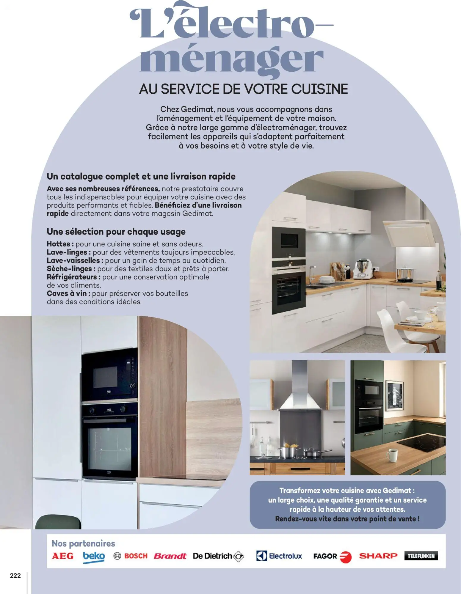  Catalog page 222 image 