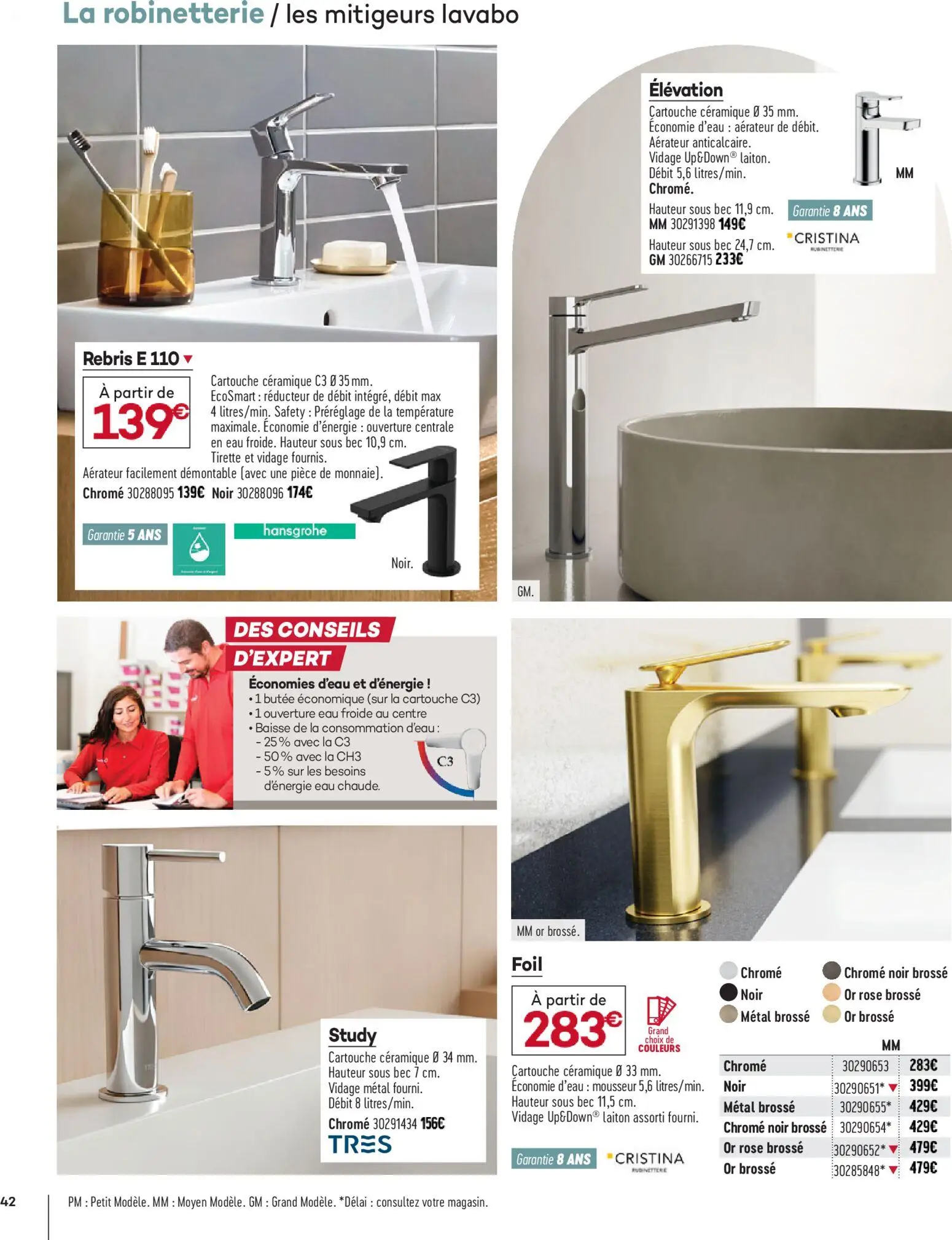  Catalog page 42 image 