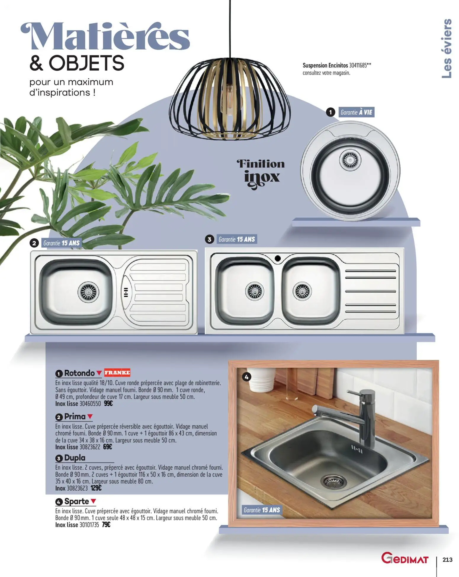 Catalog page 213 image 