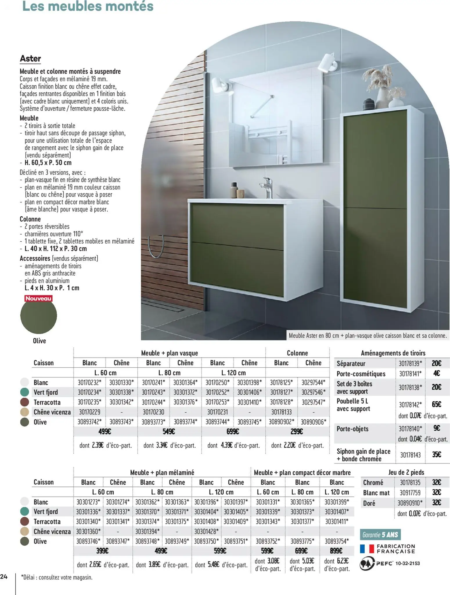  Catalog page 24 image 