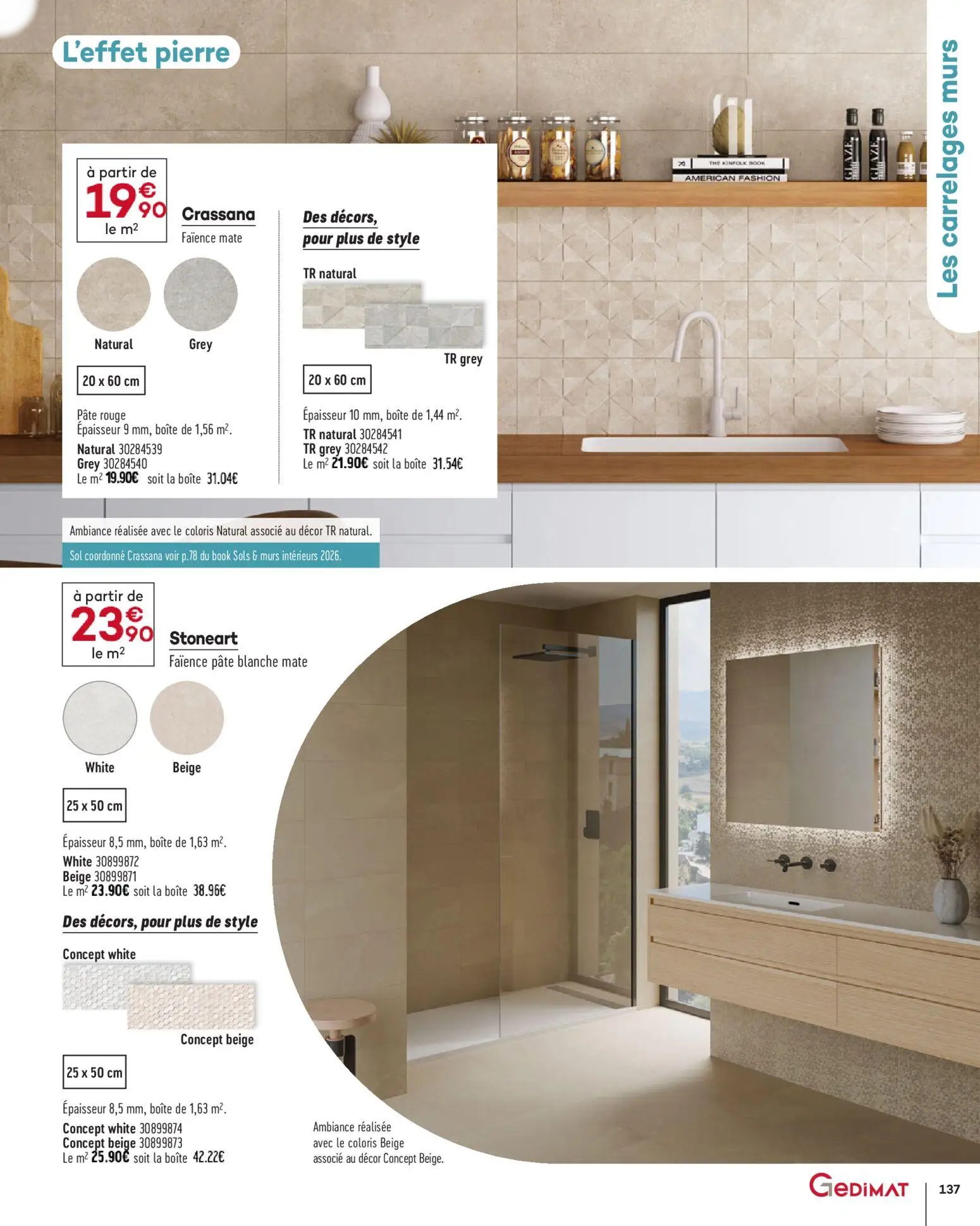  Catalog page 137 image 