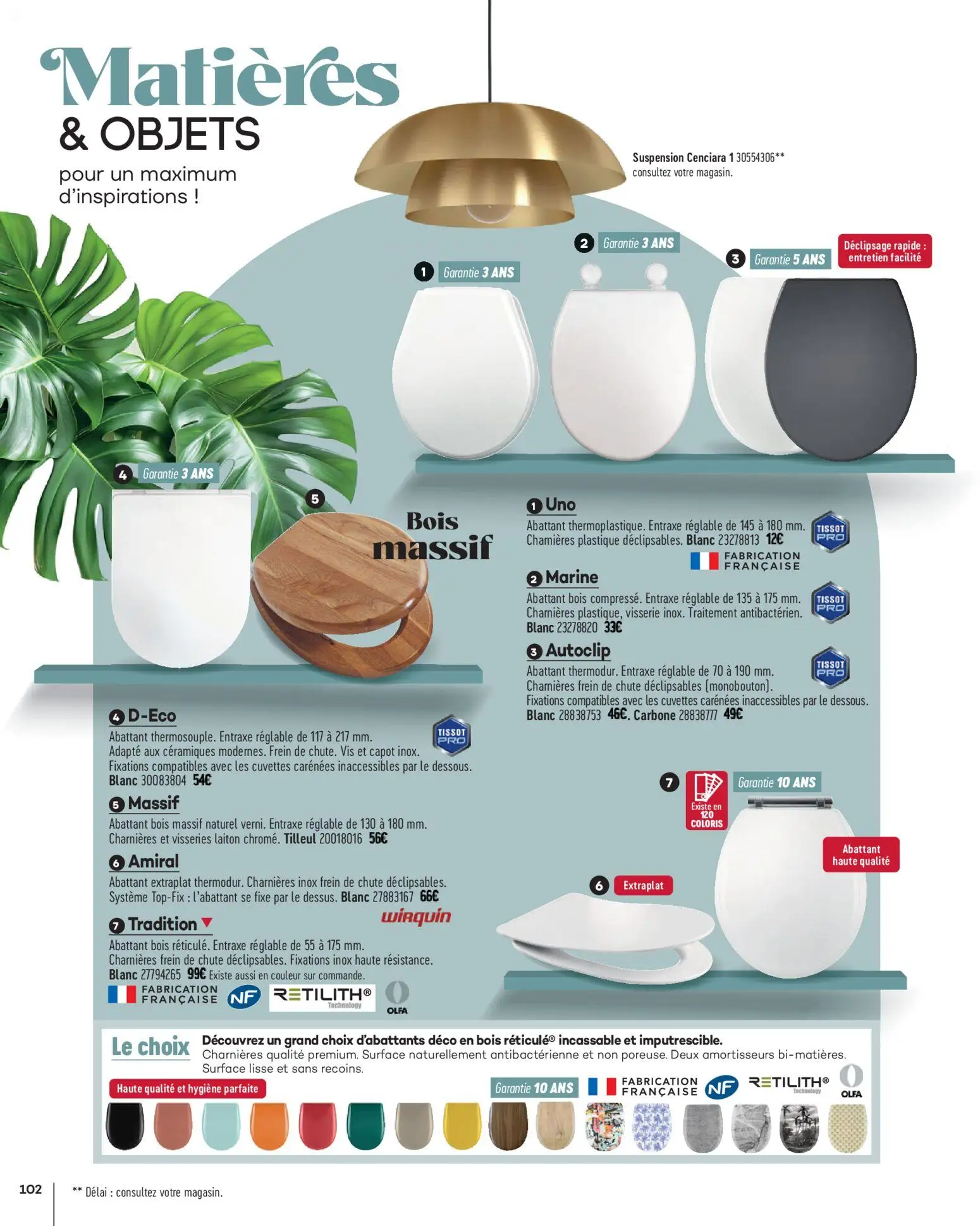  Catalog page 102 image 