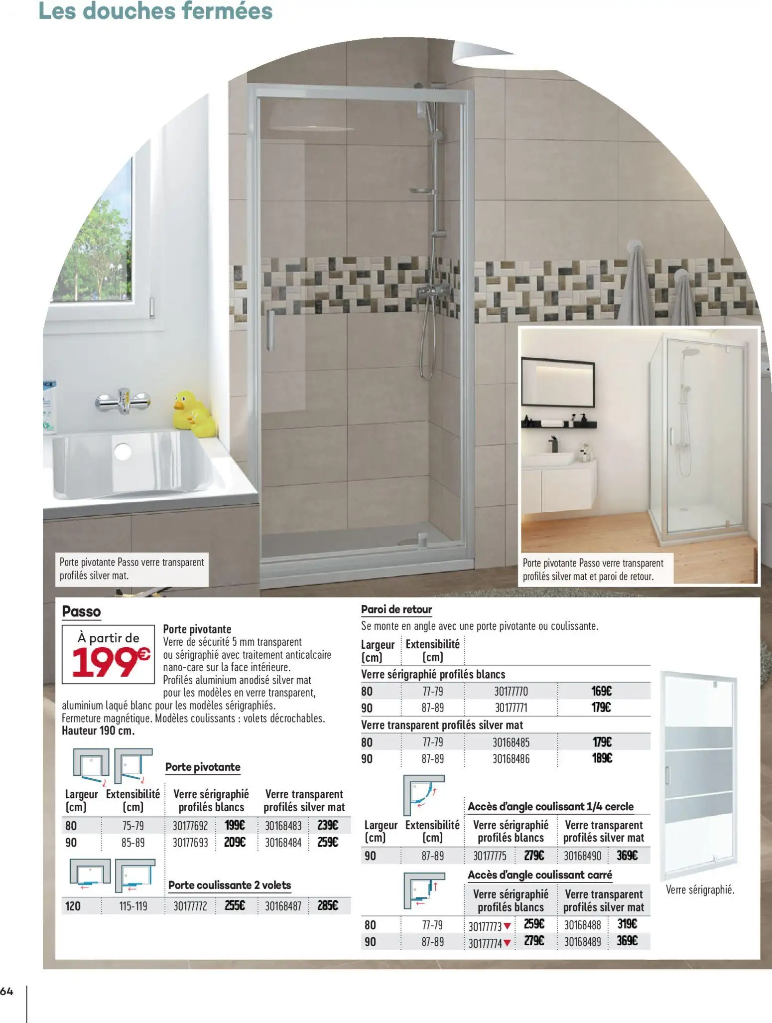  Catalog page 64 image 