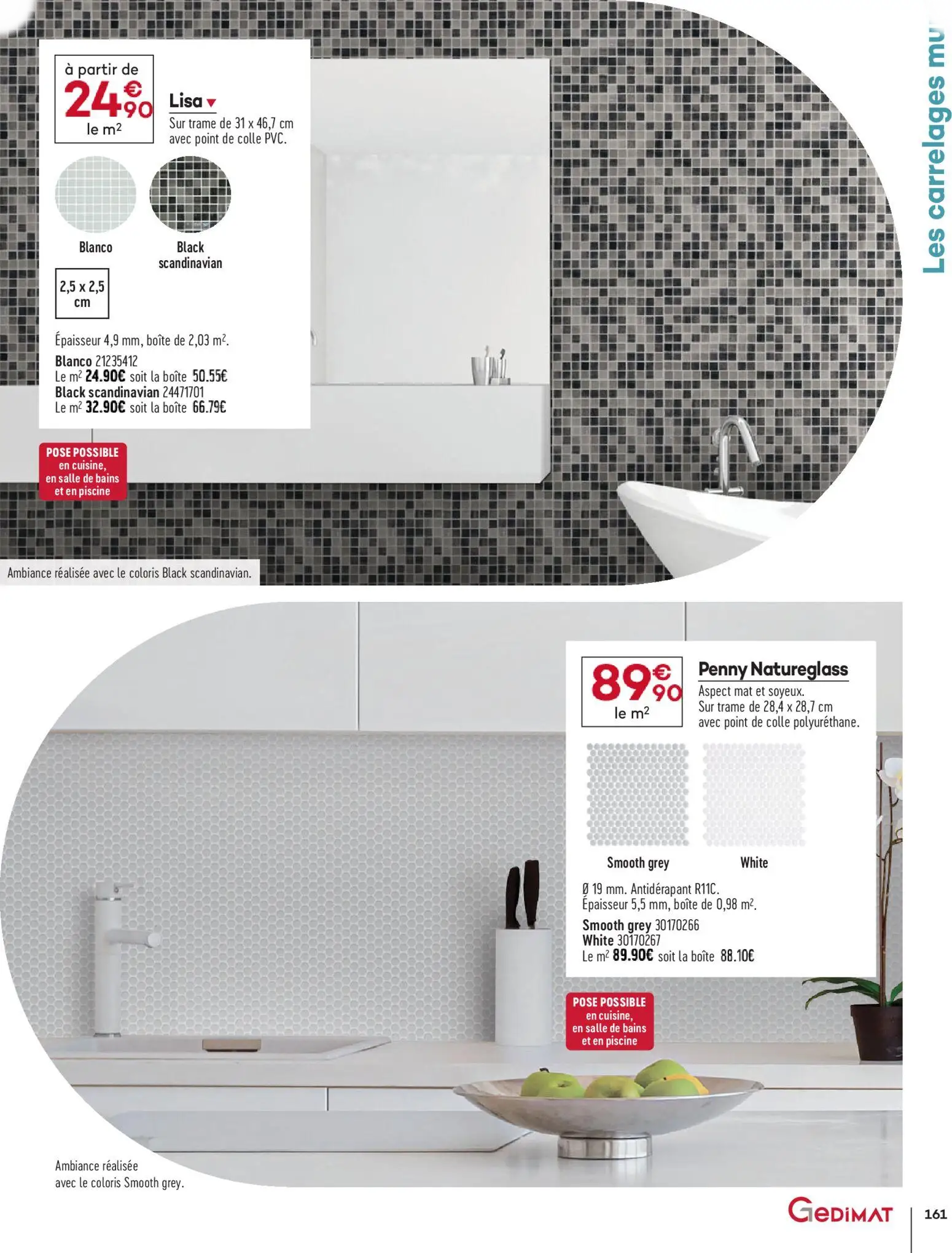  Catalog page 161 image 