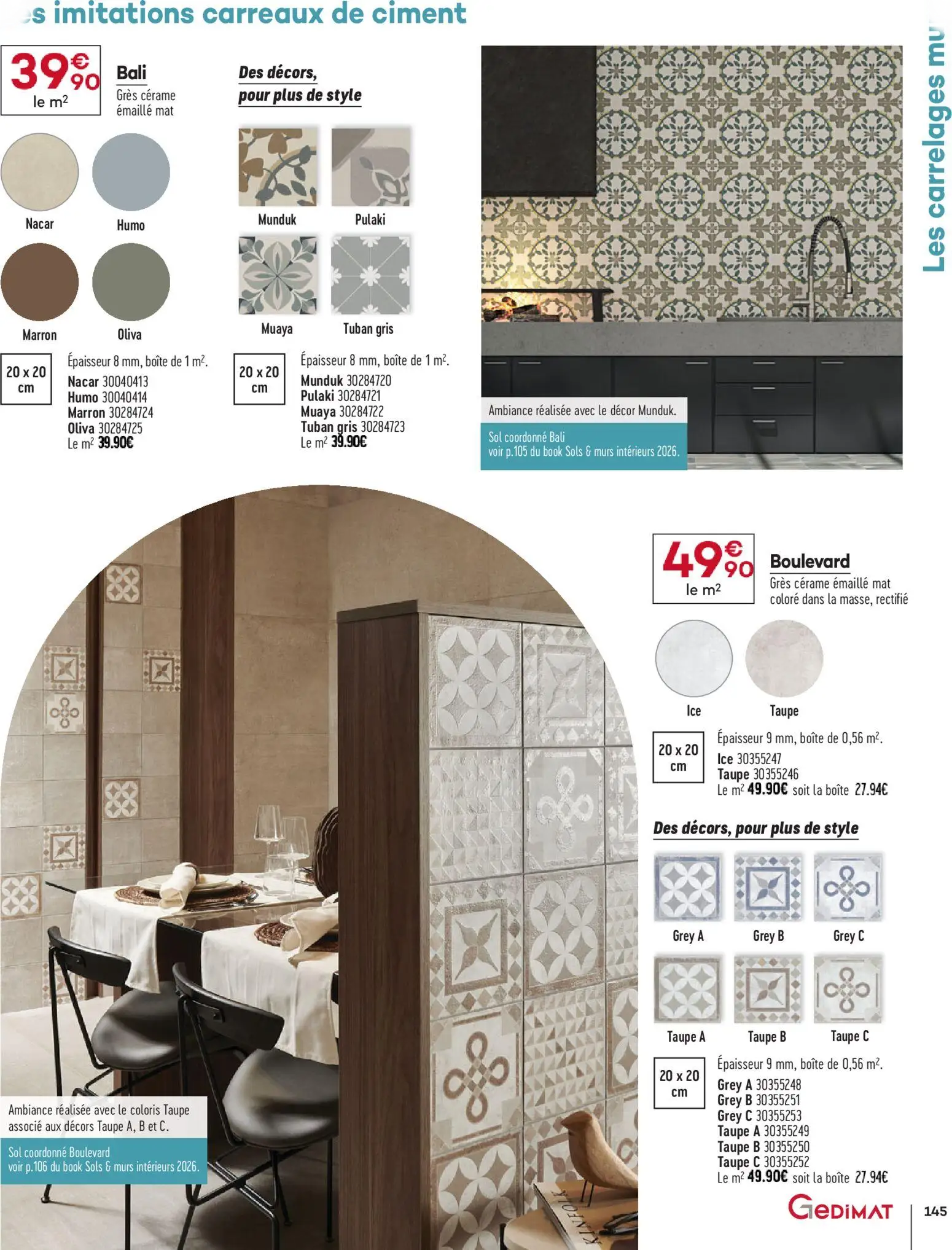  Catalog page 145 image 