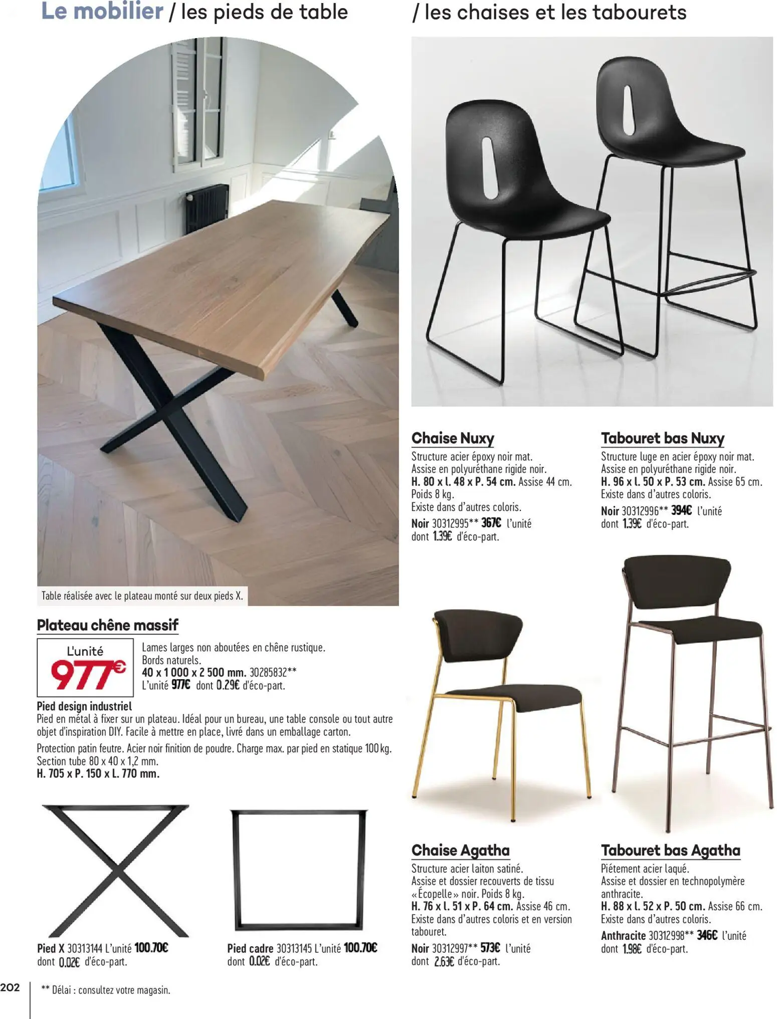  Catalog page 202 image 