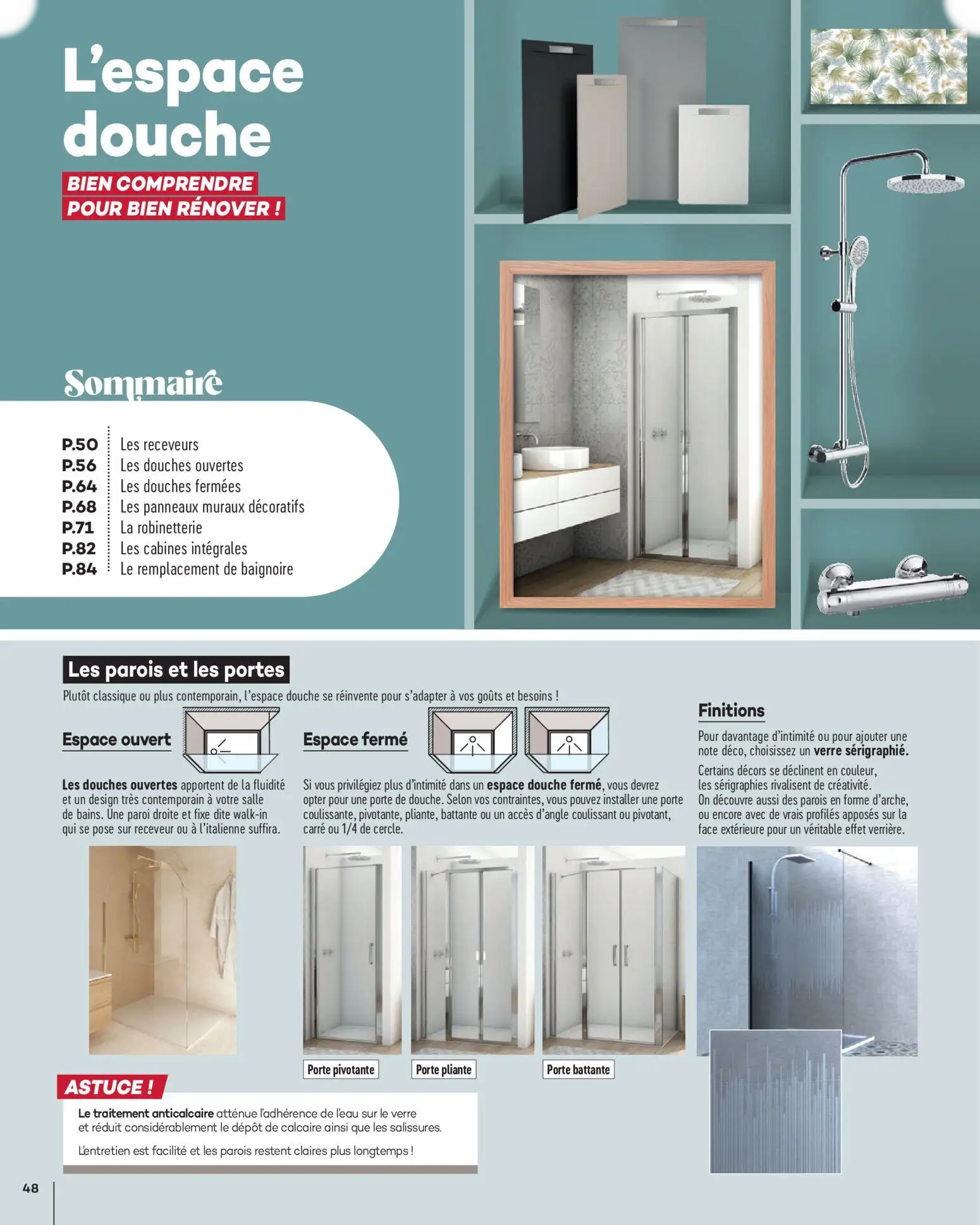  Catalog page 48 image 