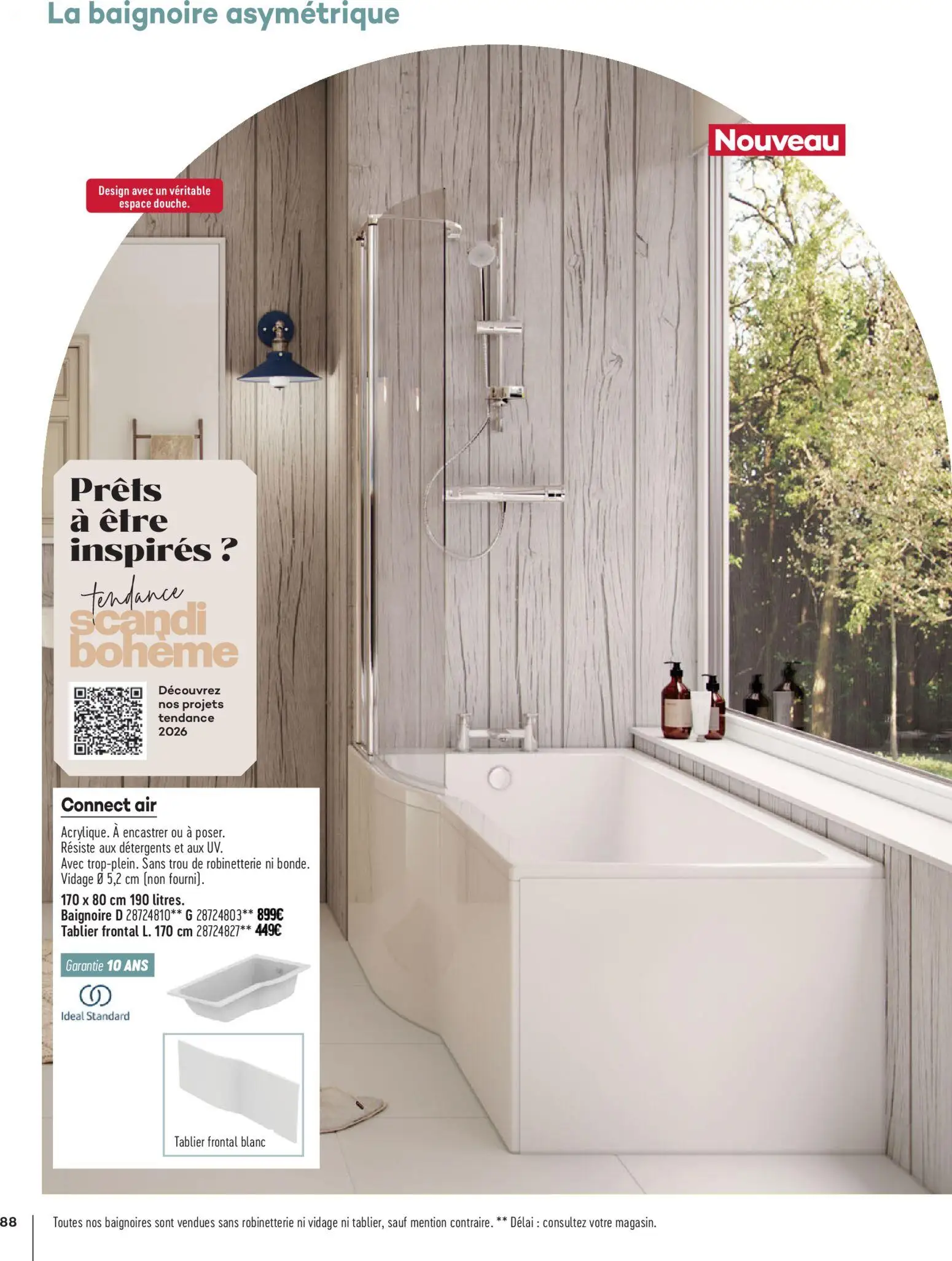  Catalog page 88 image 