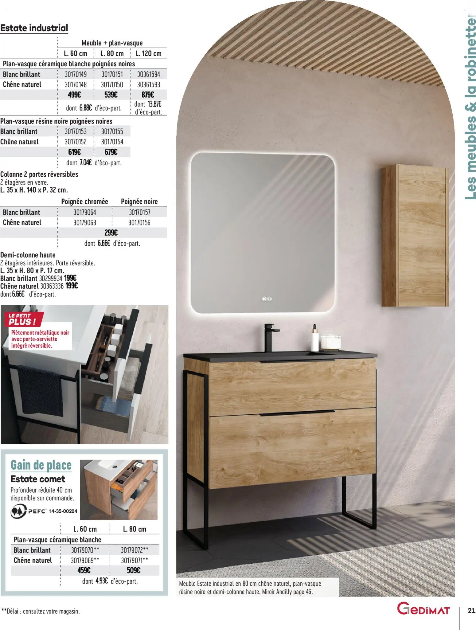  Catalog page 21 image 