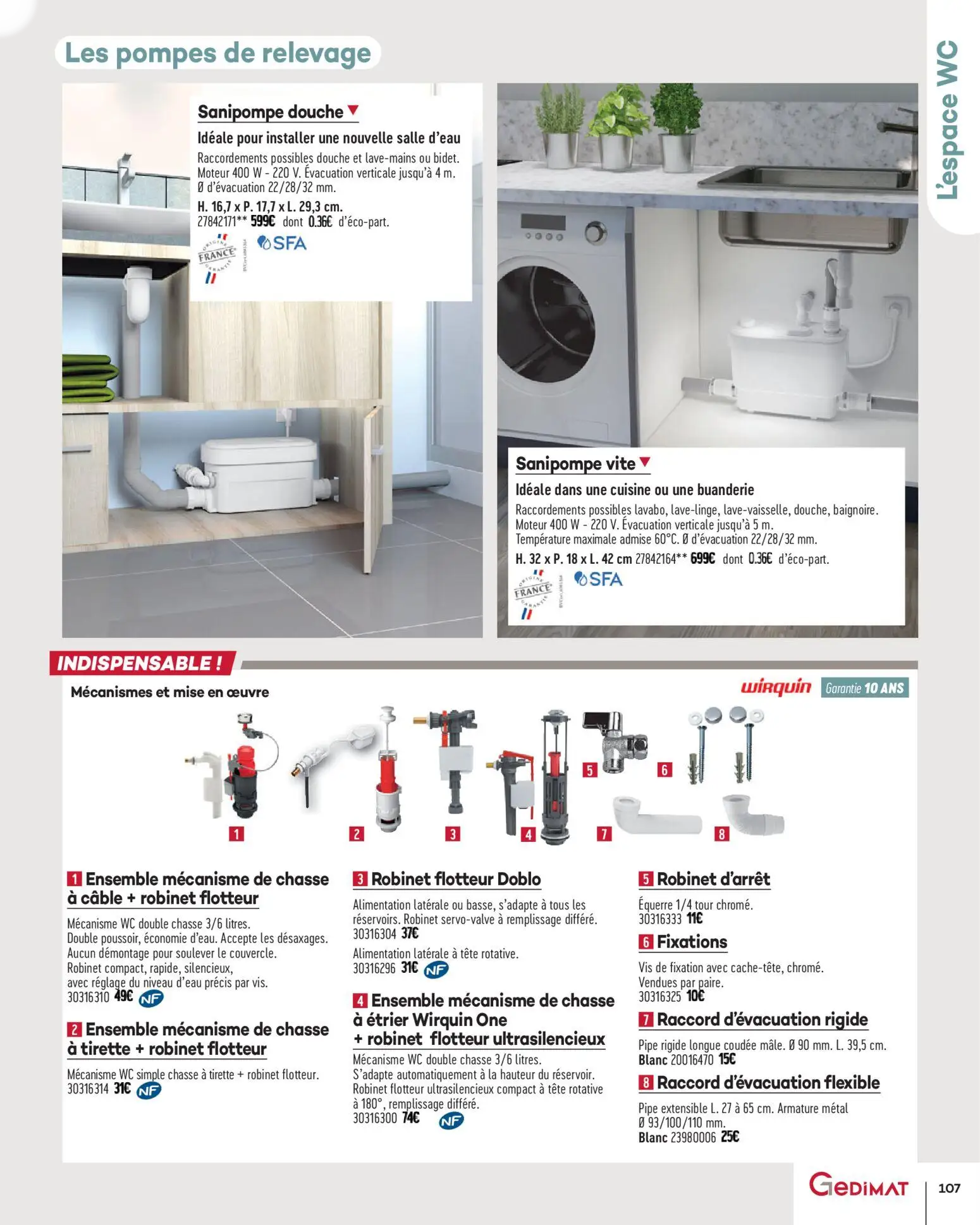  Catalog page 107 image 