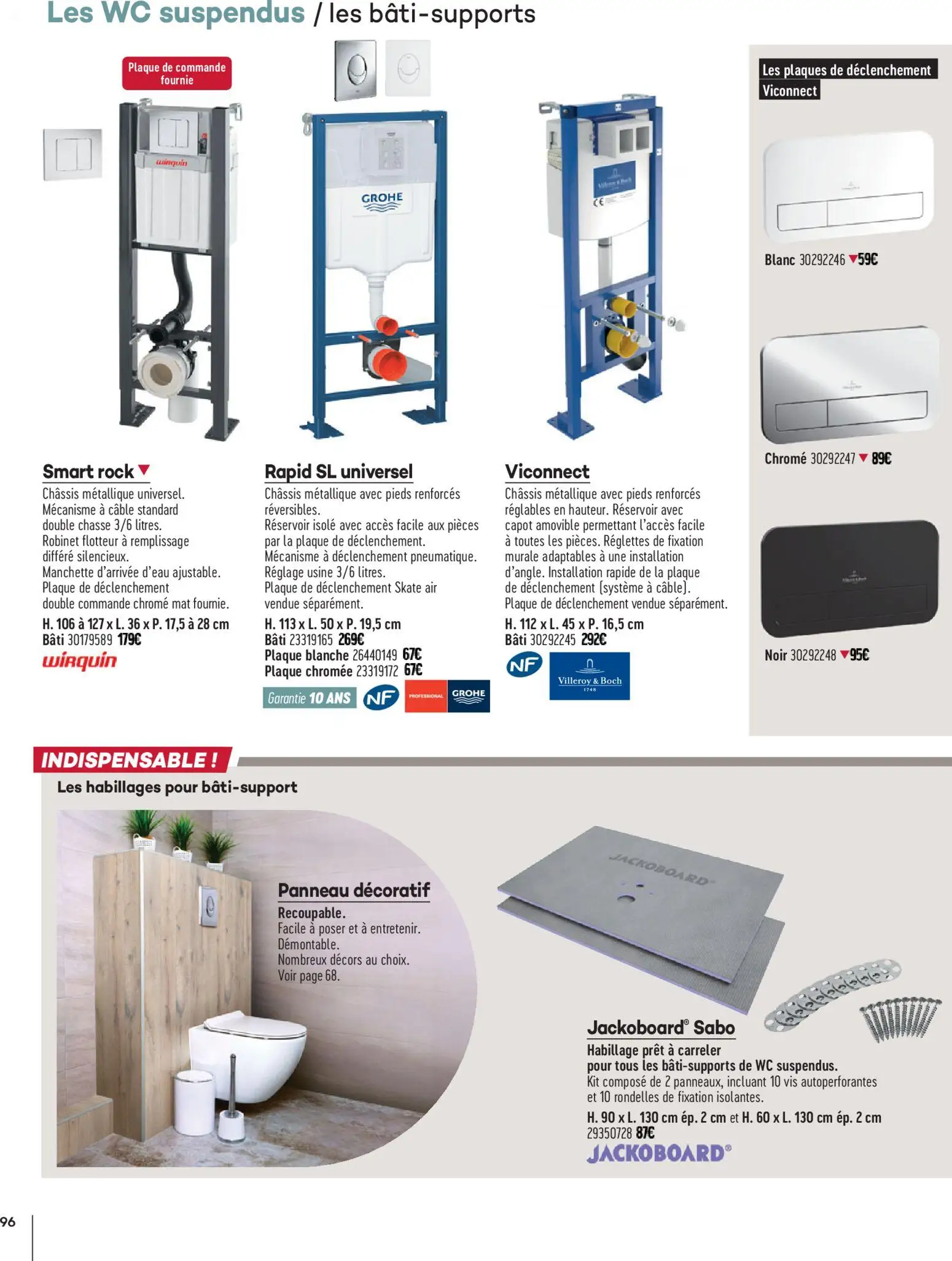  Catalog page 96 image 