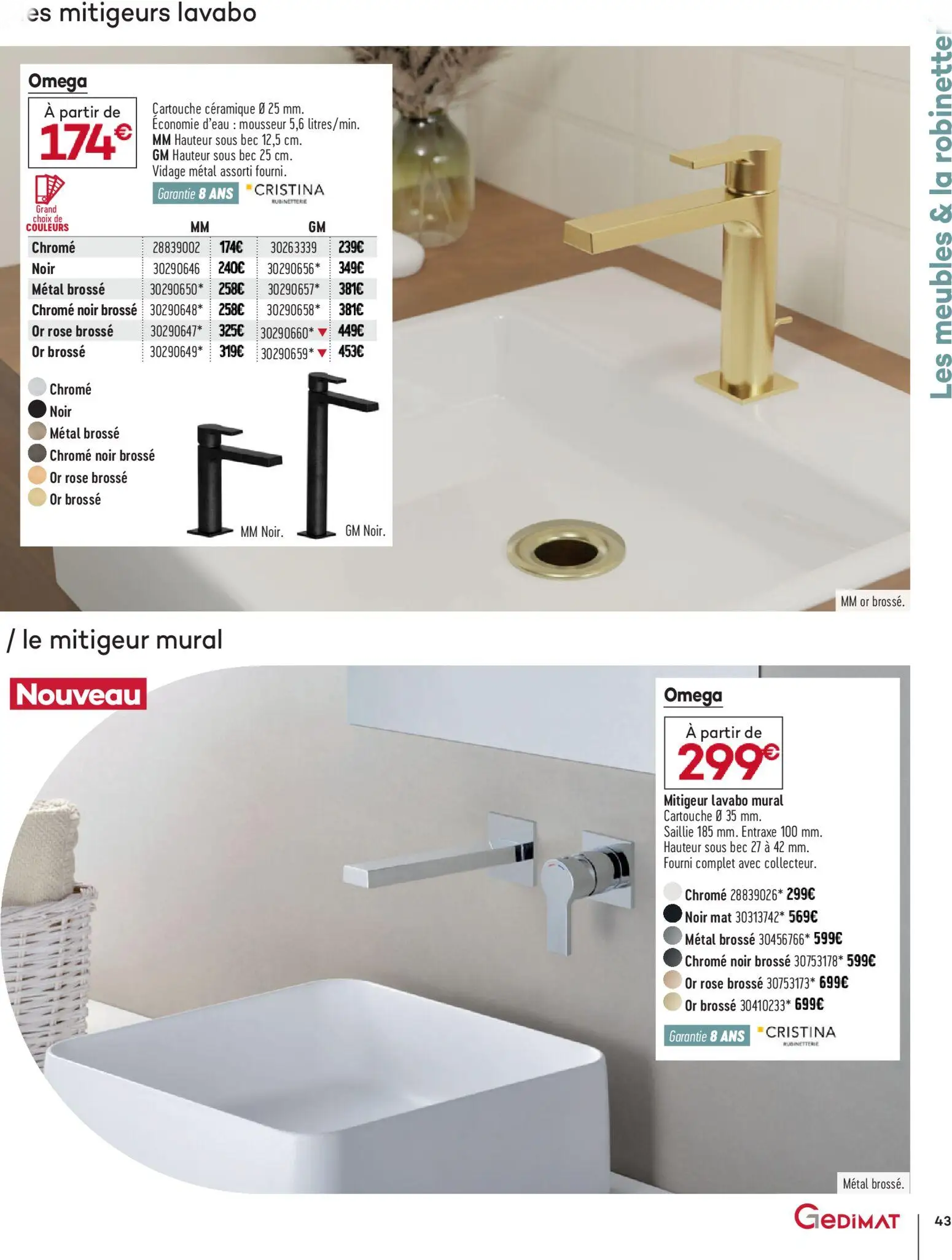  Catalog page 43 image 