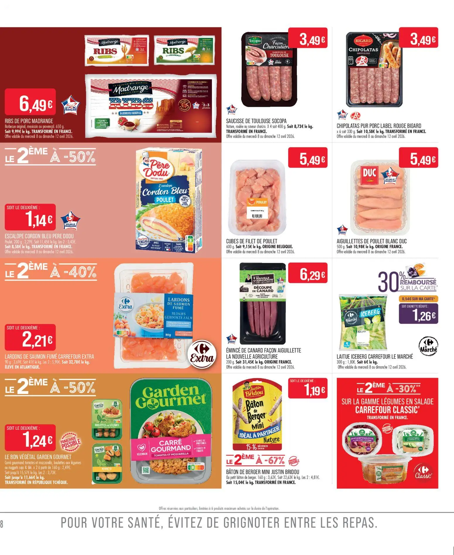  Catalog page 8 image 