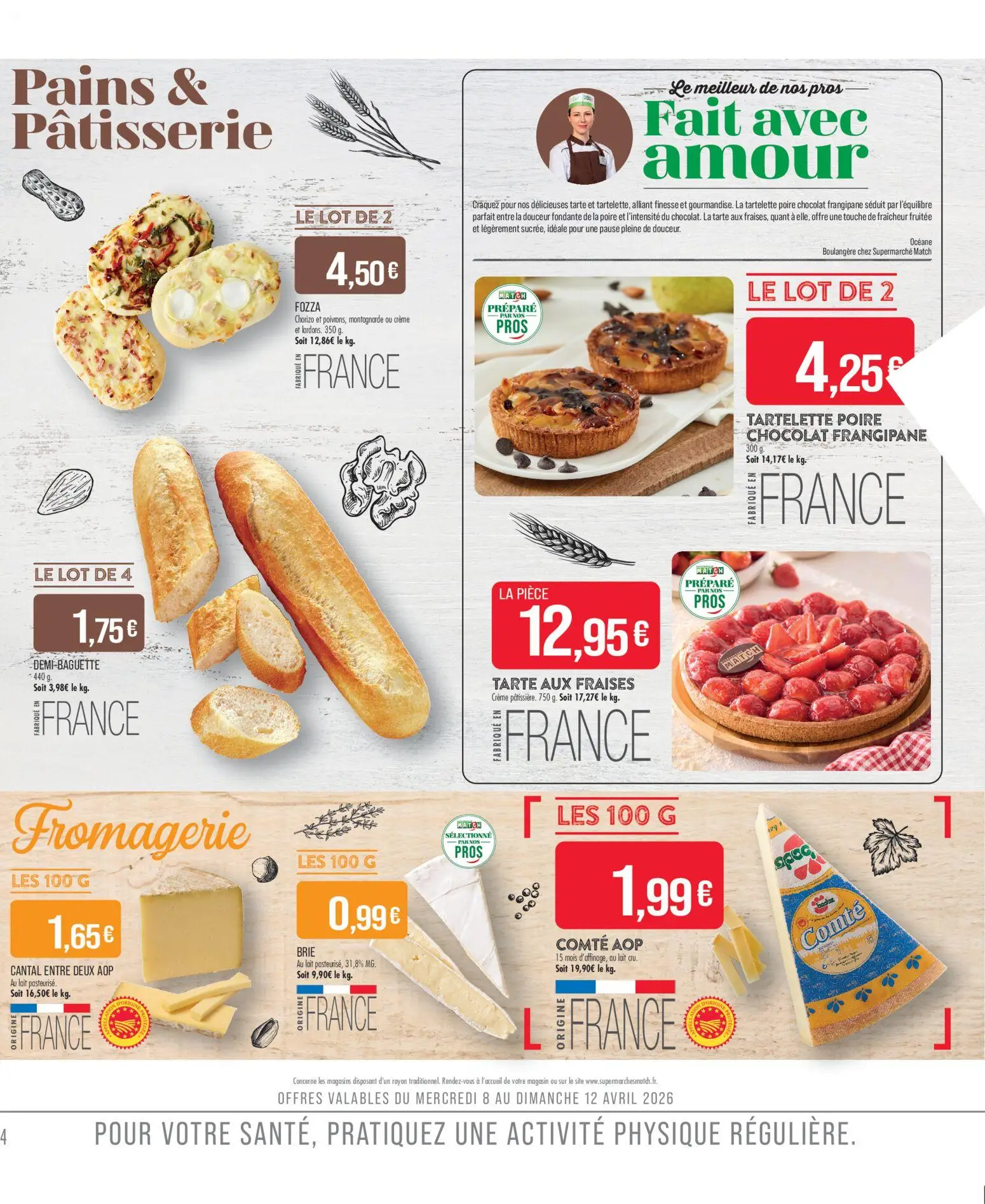  Catalog page 4 image 