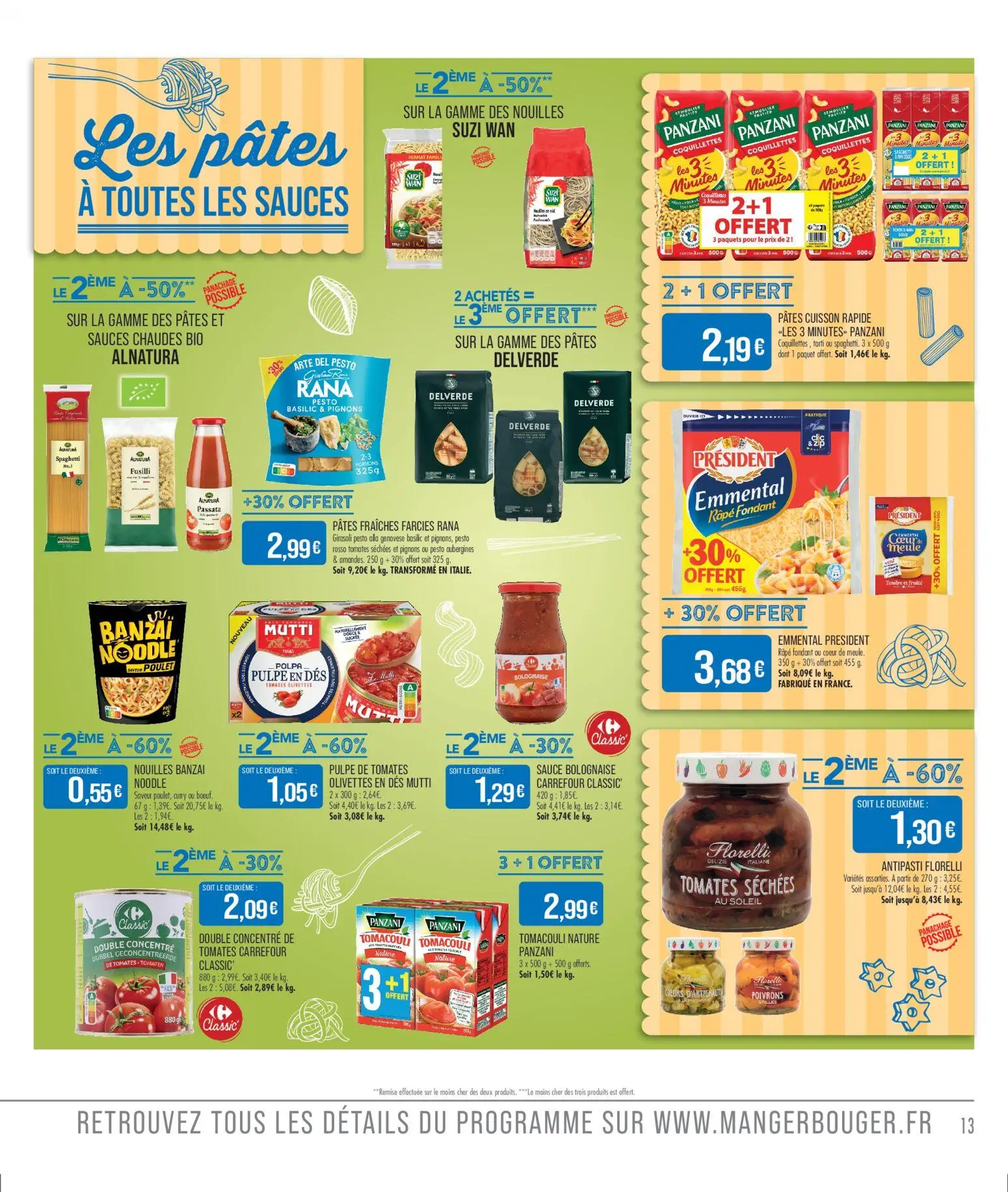  Catalog page 13 image 