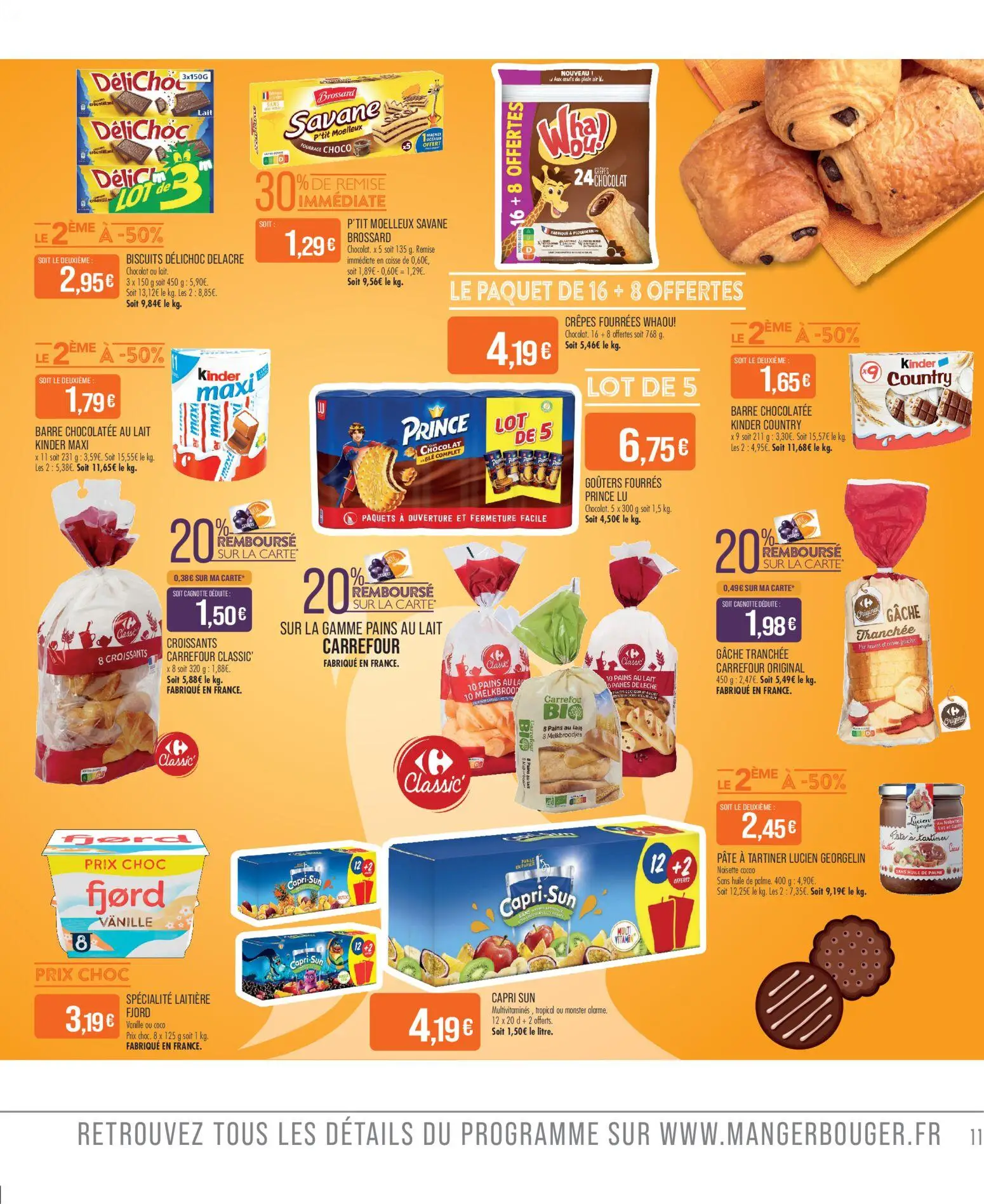  Catalog page 11 image 