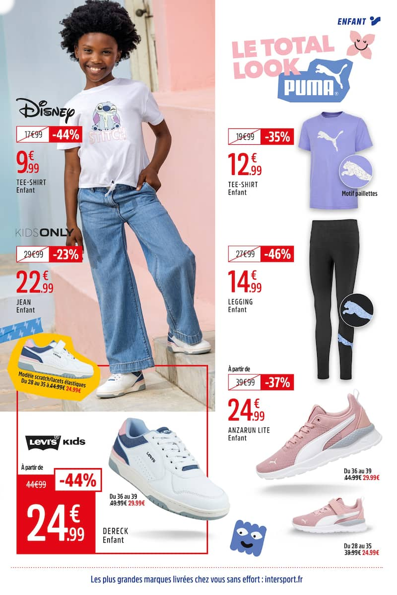  Catalog page 5 image 