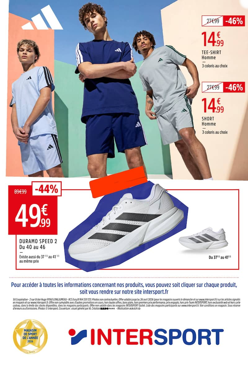  Catalog page 8 image 