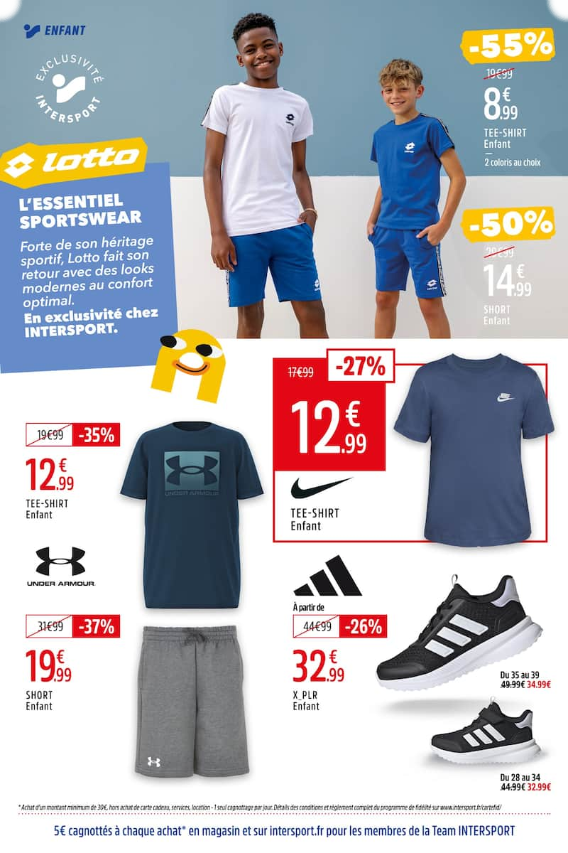  Catalog page 6 image 